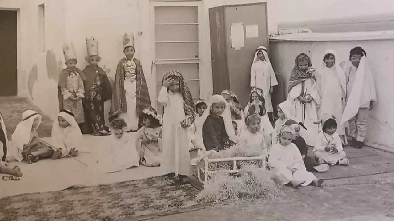 OptimizedImage,Optimized