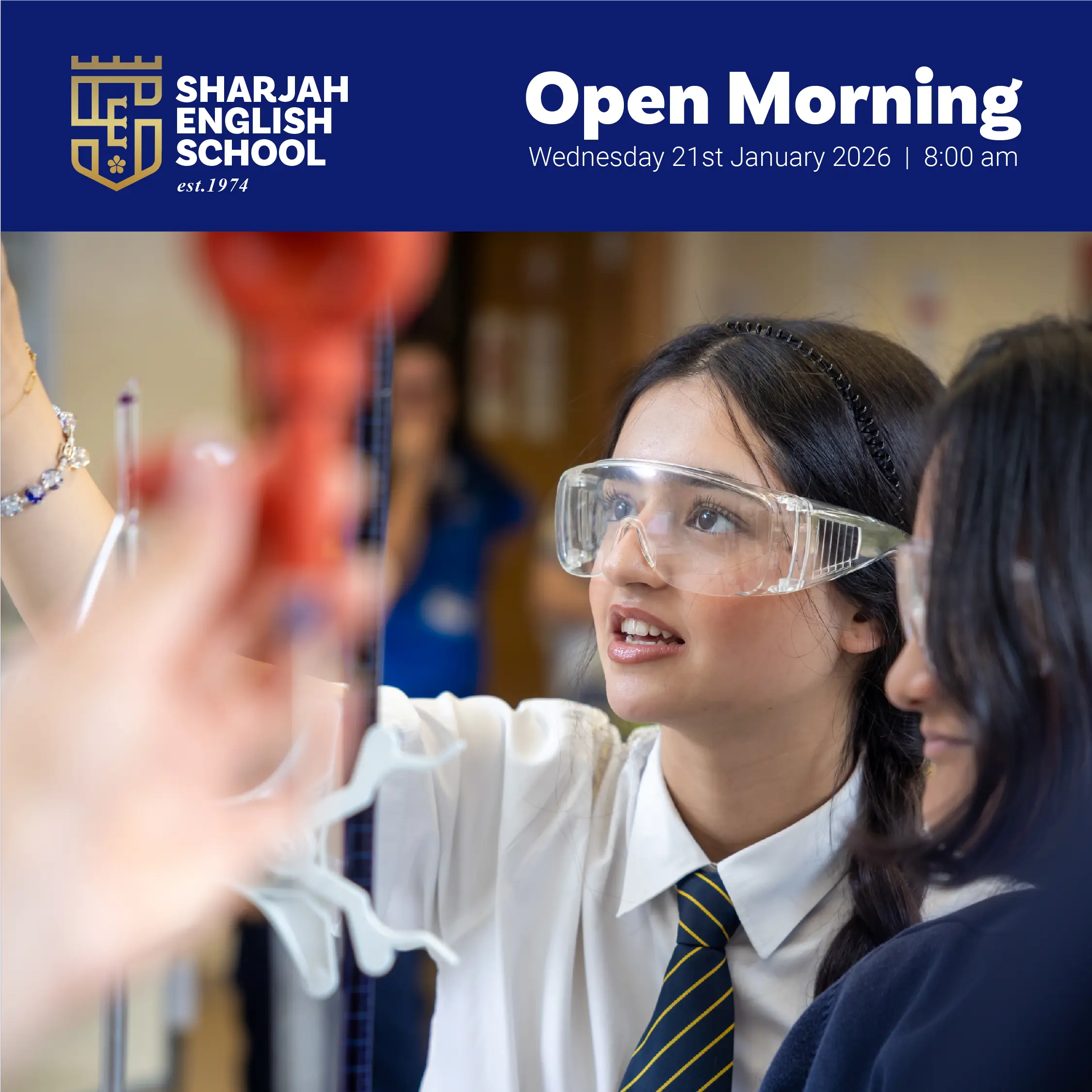  OptimizedImage,,,Optimized