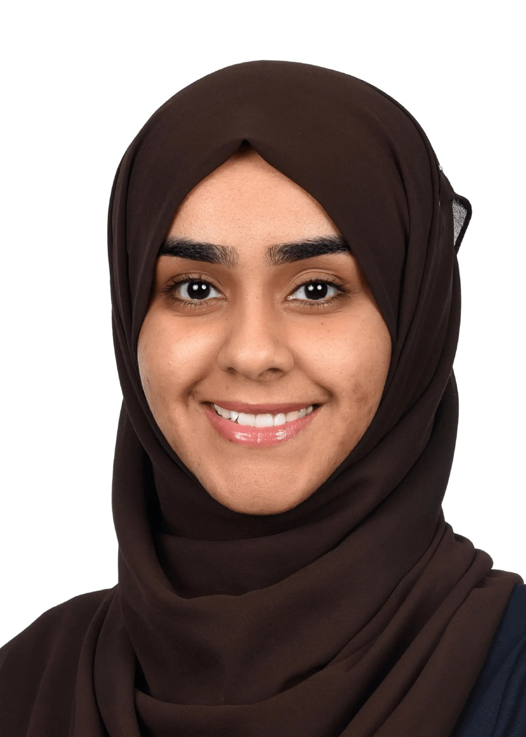 OptimizedImage,Optimized