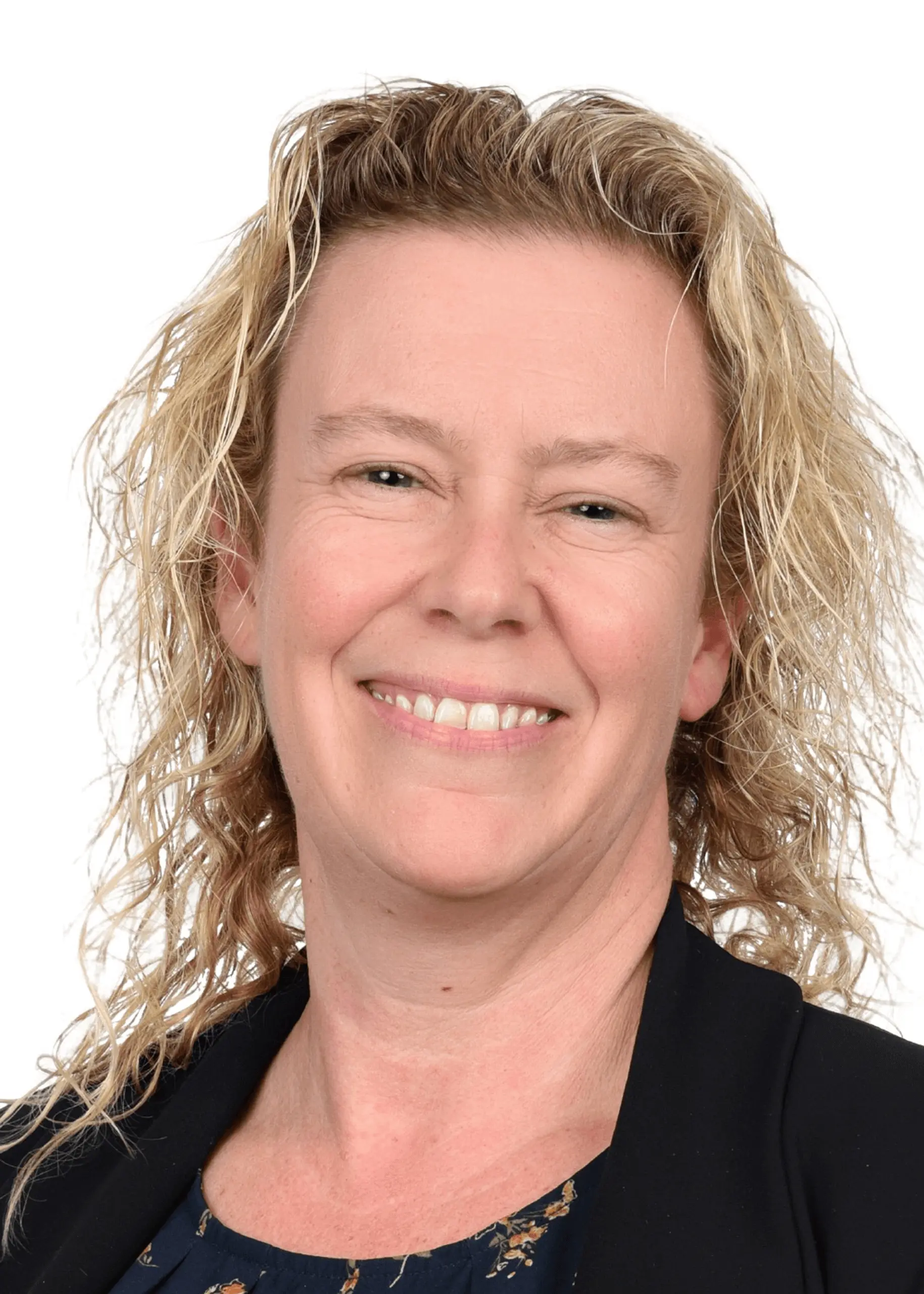 OptimizedImage,Optimized