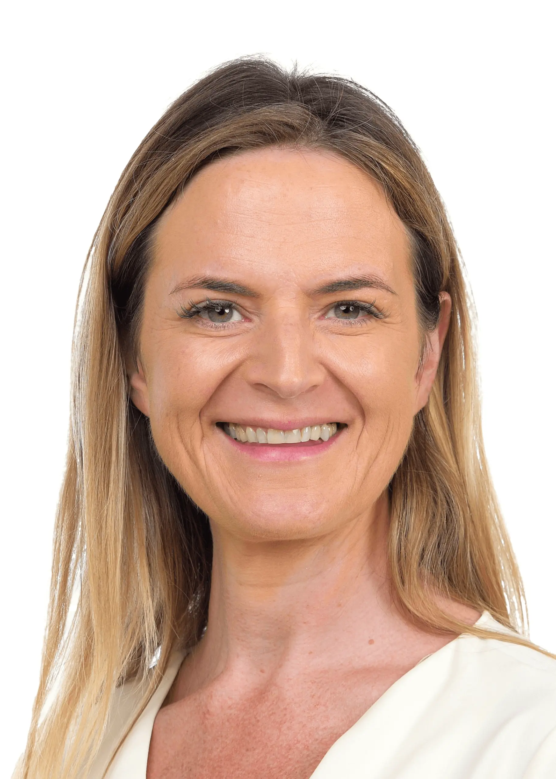 OptimizedImage,Optimized