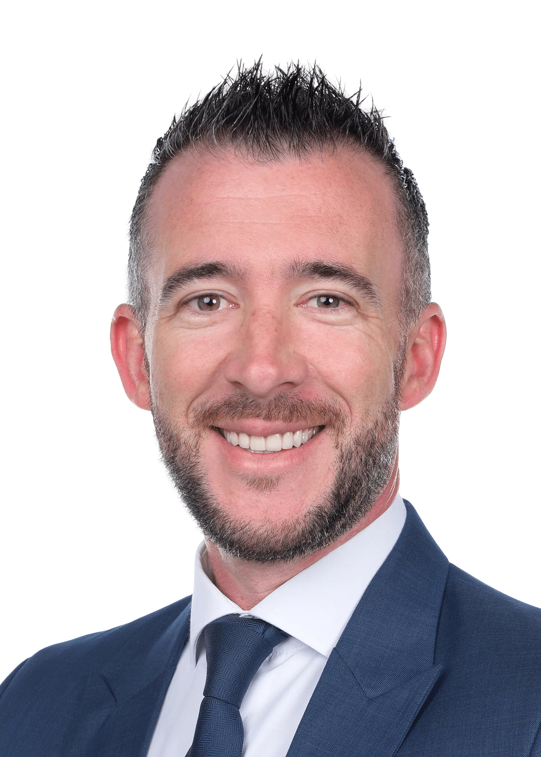 OptimizedImage,Optimized