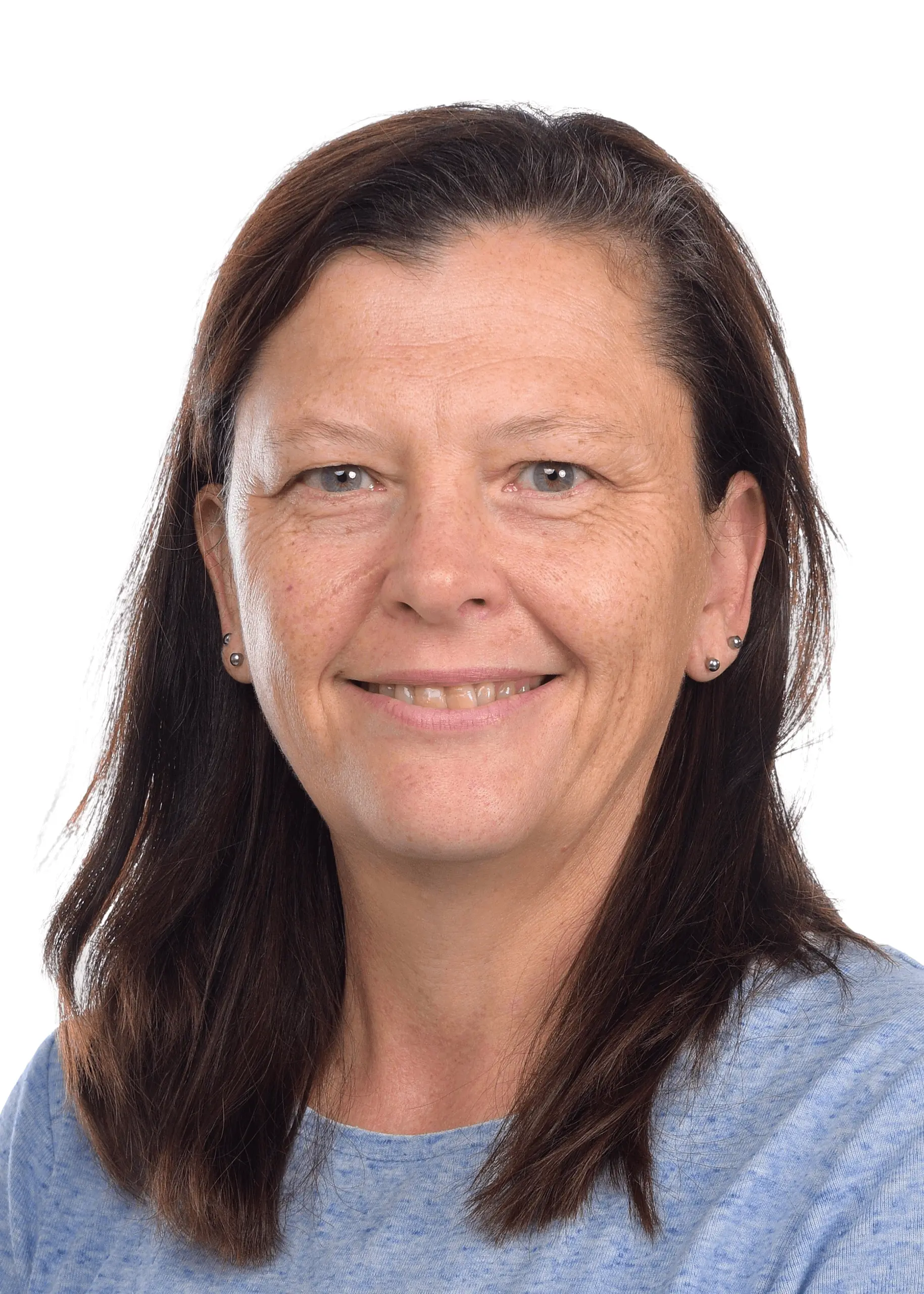 OptimizedImage,Optimized