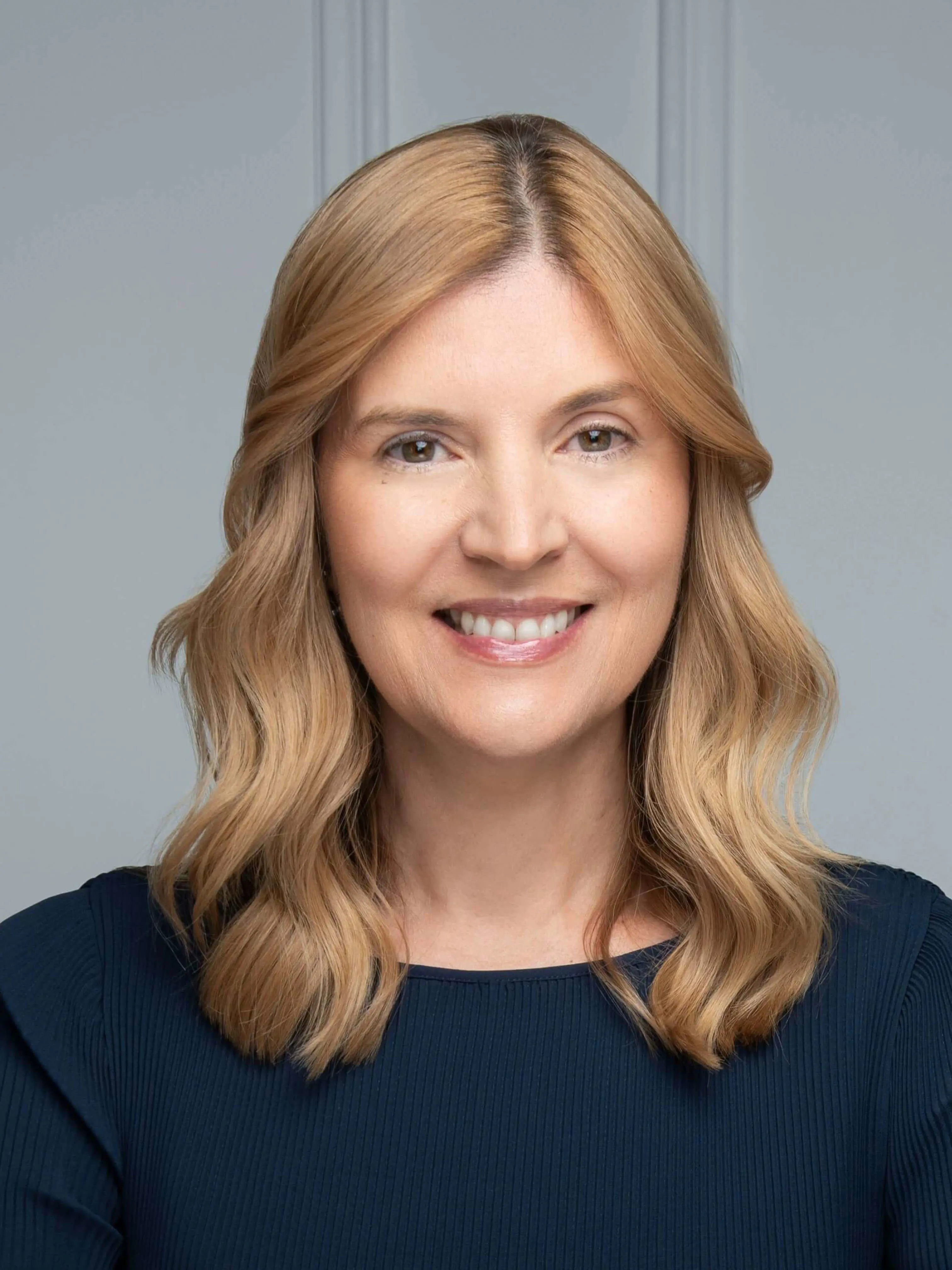 OptimizedImage,Optimized