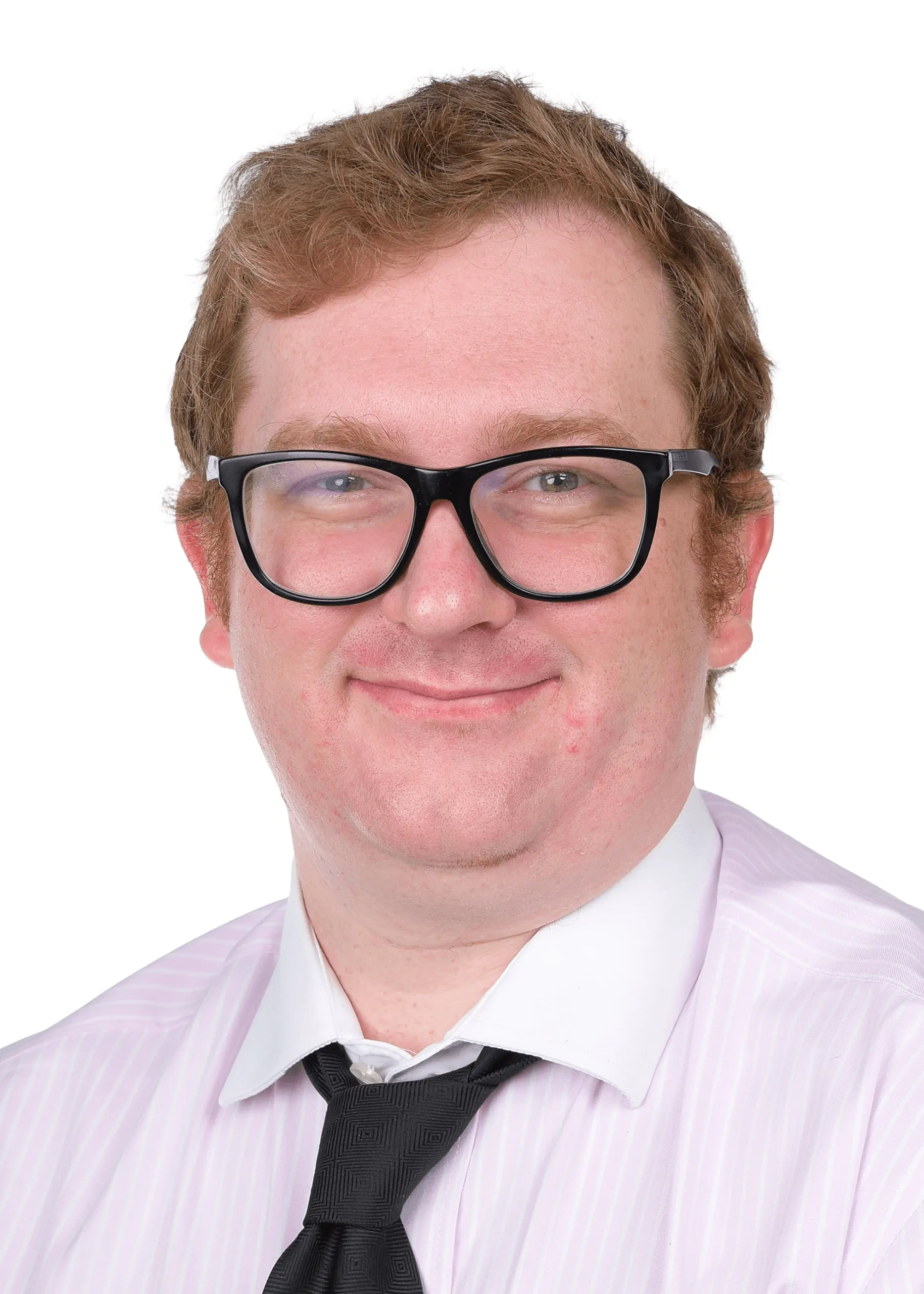 OptimizedImage,Optimized