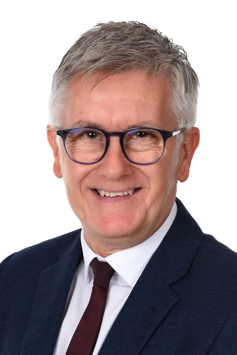 OptimizedImage,Optimized