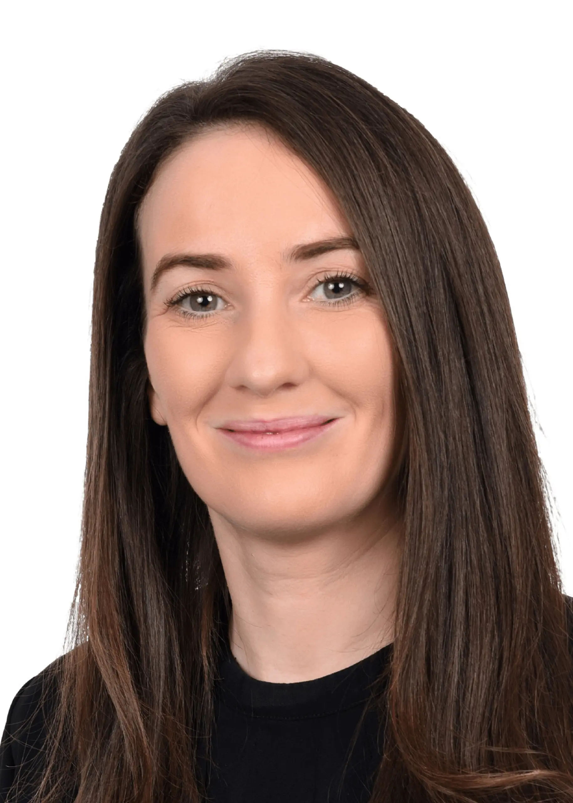 OptimizedImage,Optimized