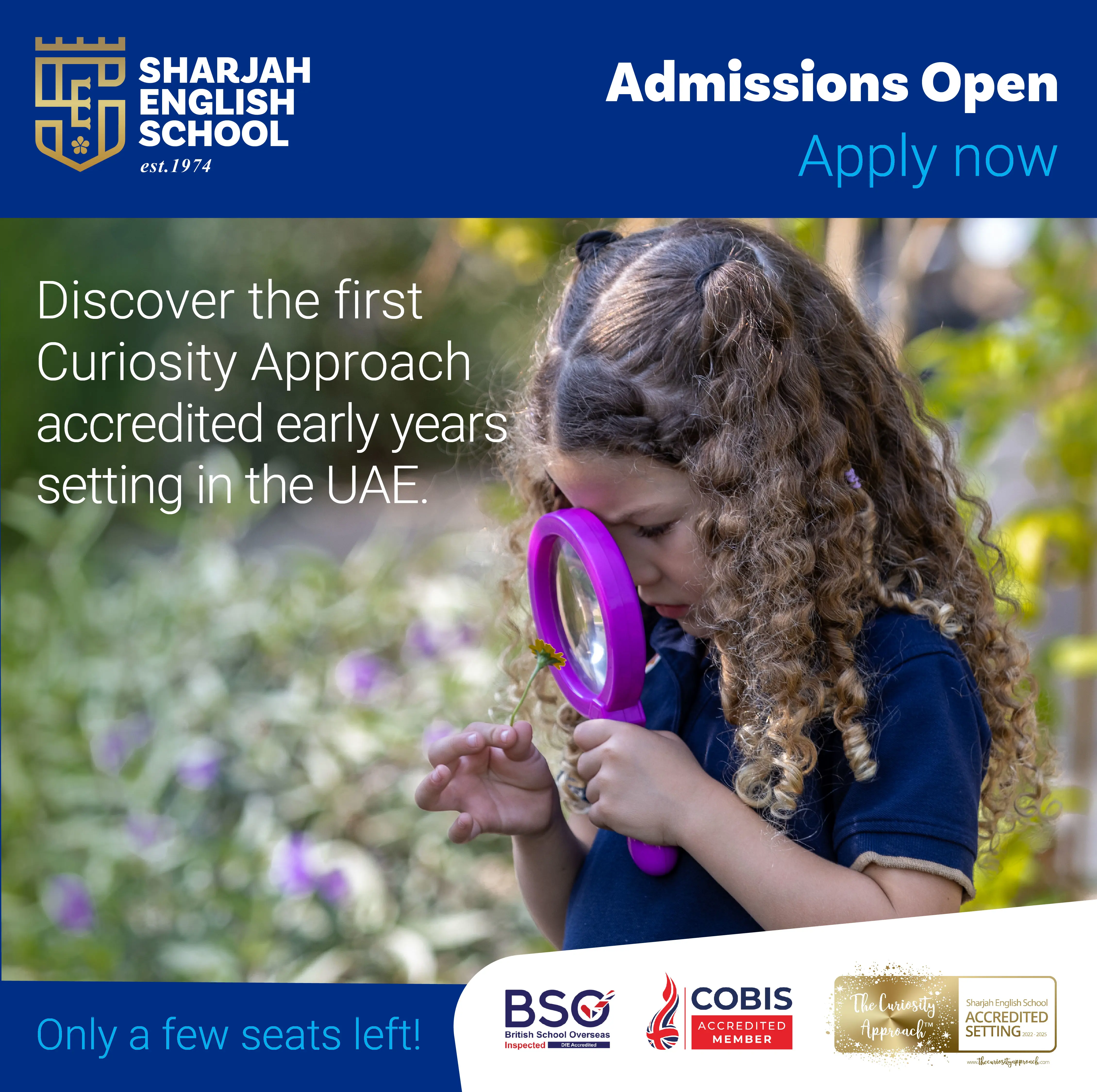 OptimizedImage,Optimized