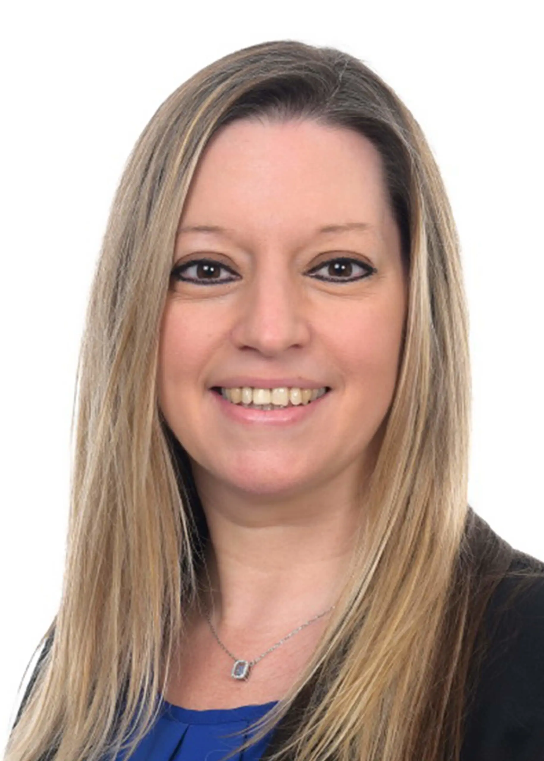 OptimizedImage,Optimized