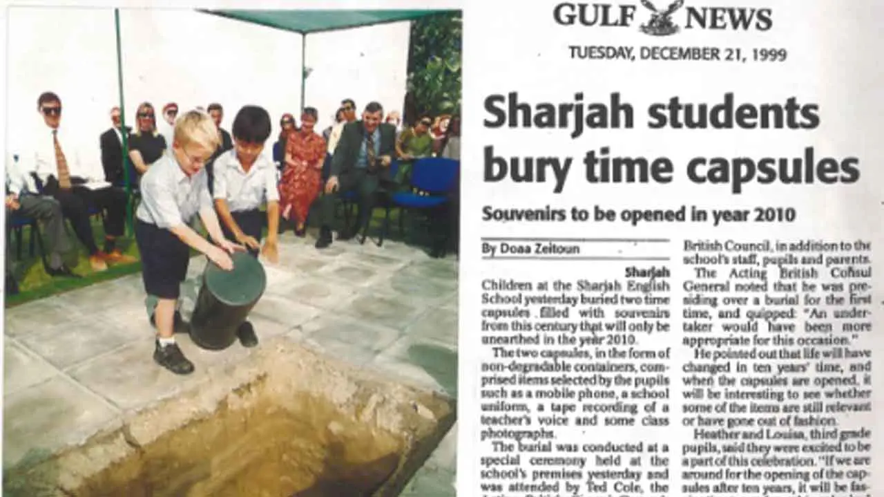 OptimizedImage,Optimized