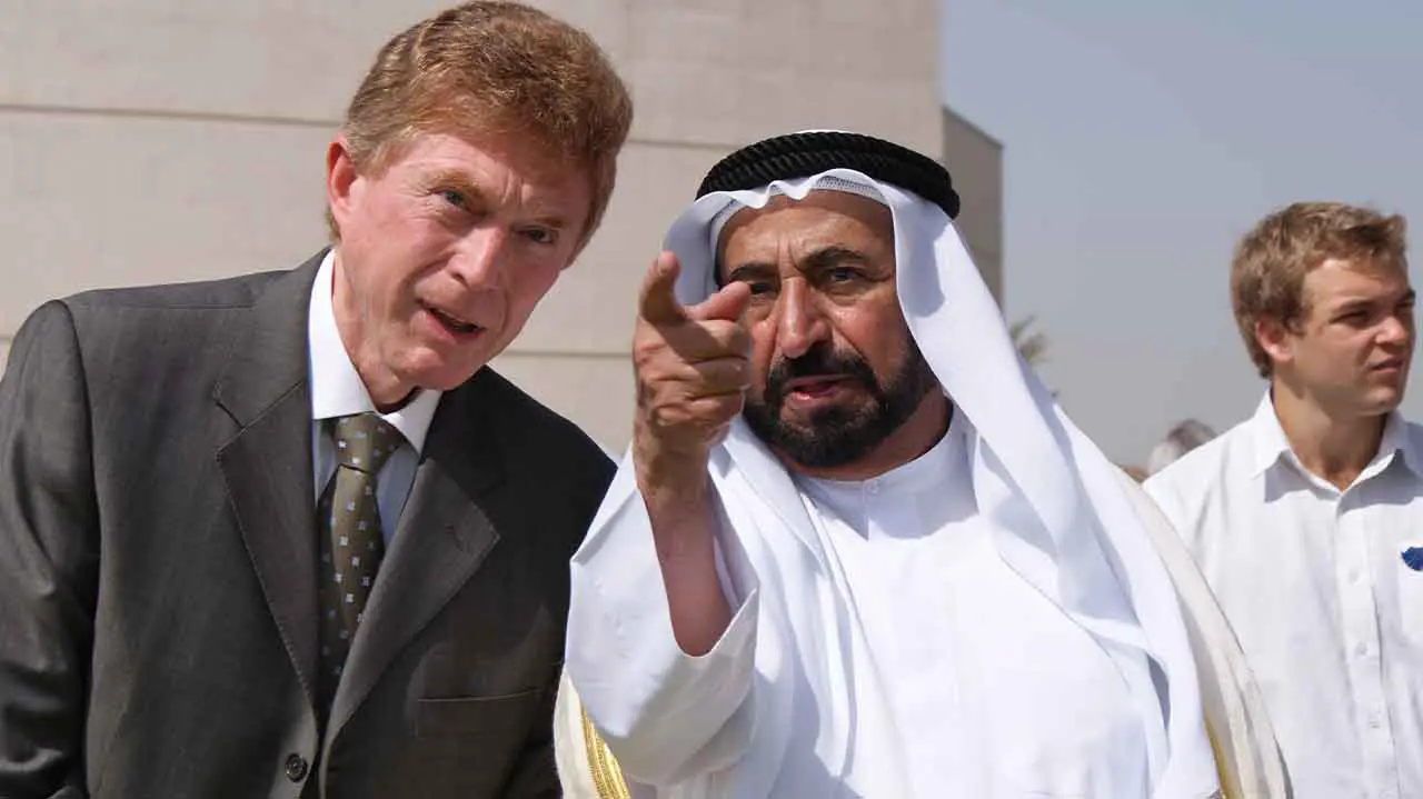 OptimizedImage,Optimized