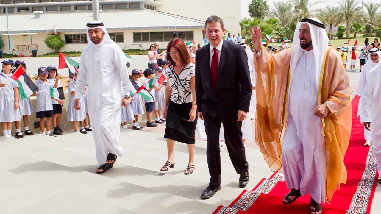 OptimizedImage,Optimized