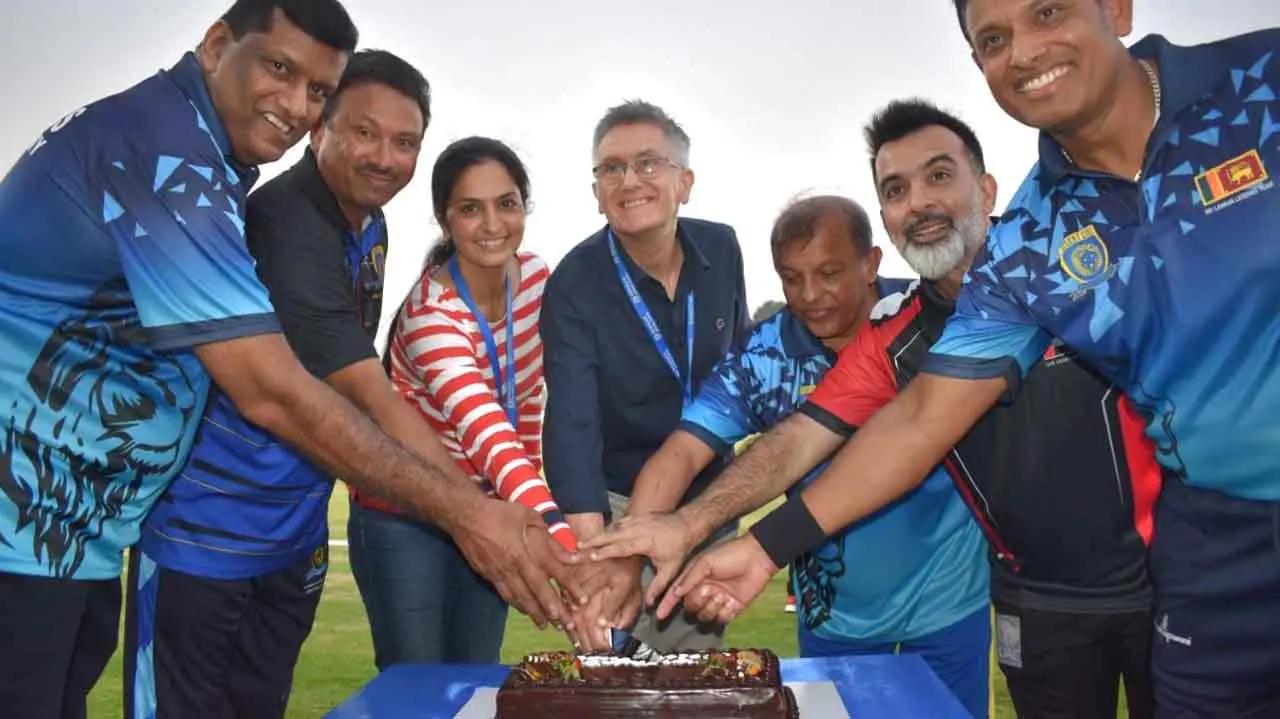 OptimizedImage,Optimized