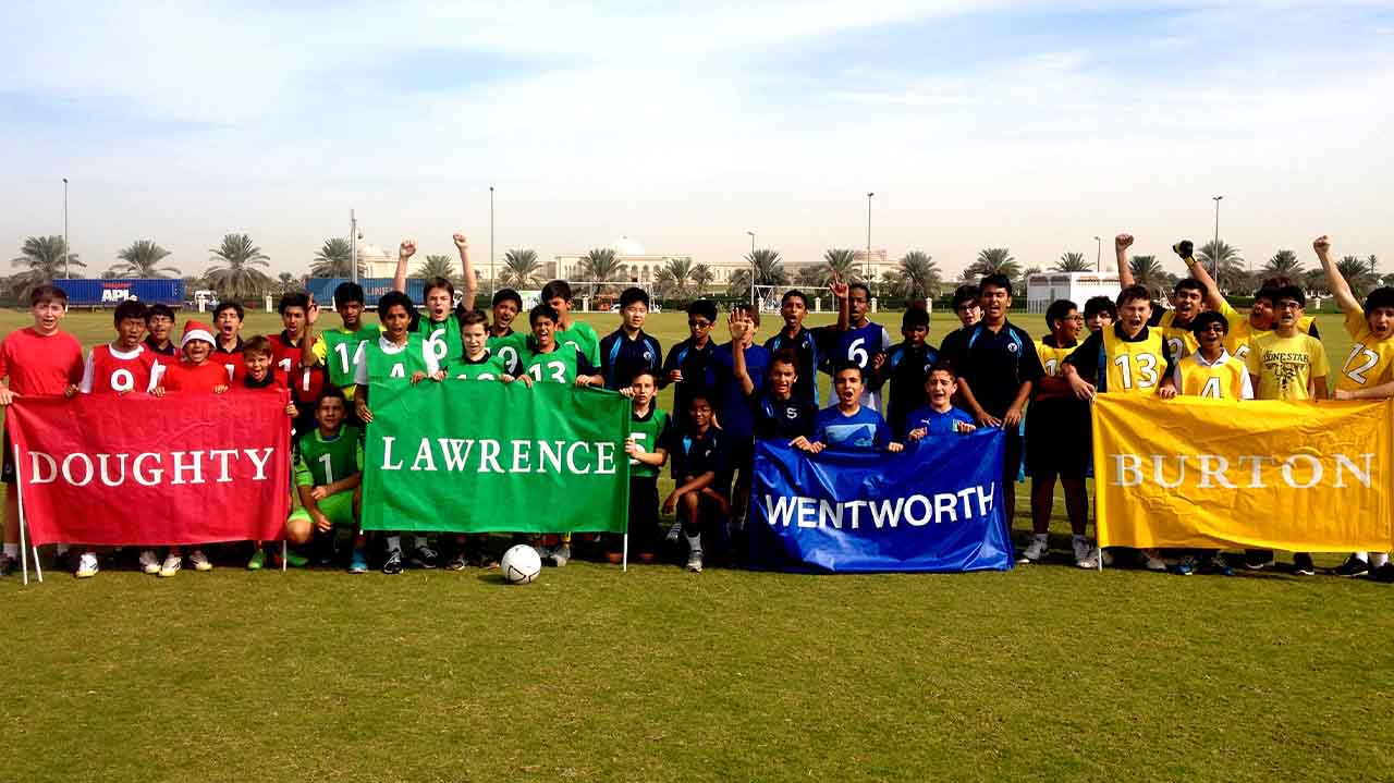 OptimizedImage,Optimized