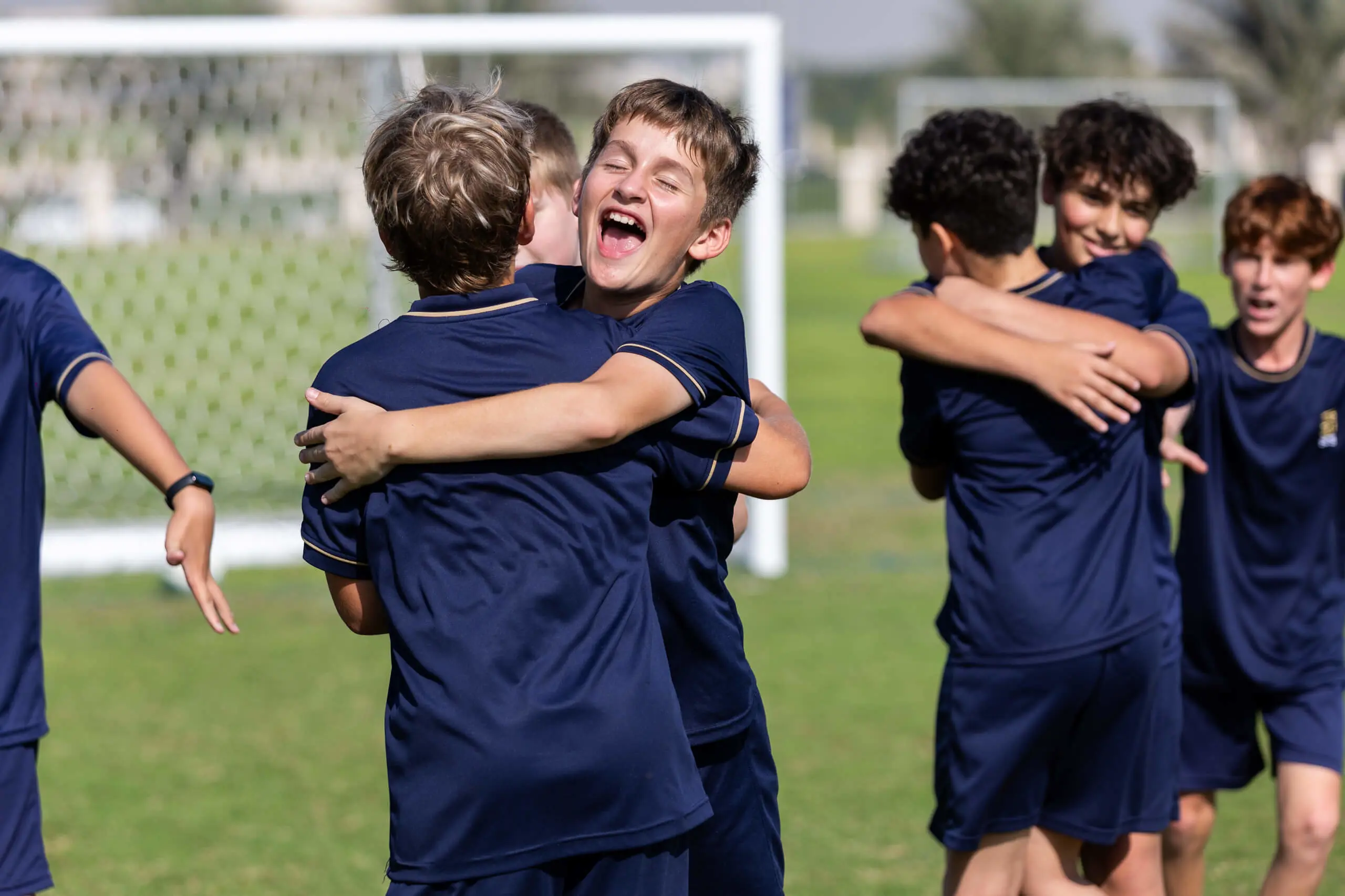 OptimizedImage,Optimized