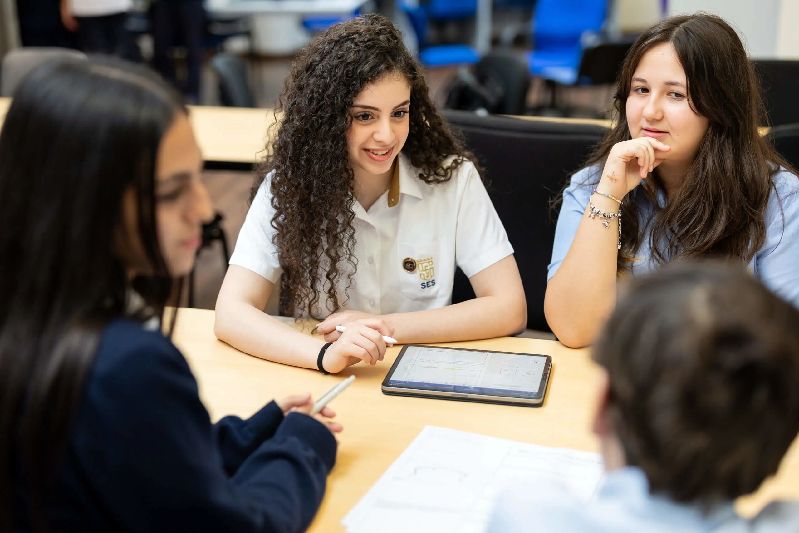 OptimizedImage,Optimized