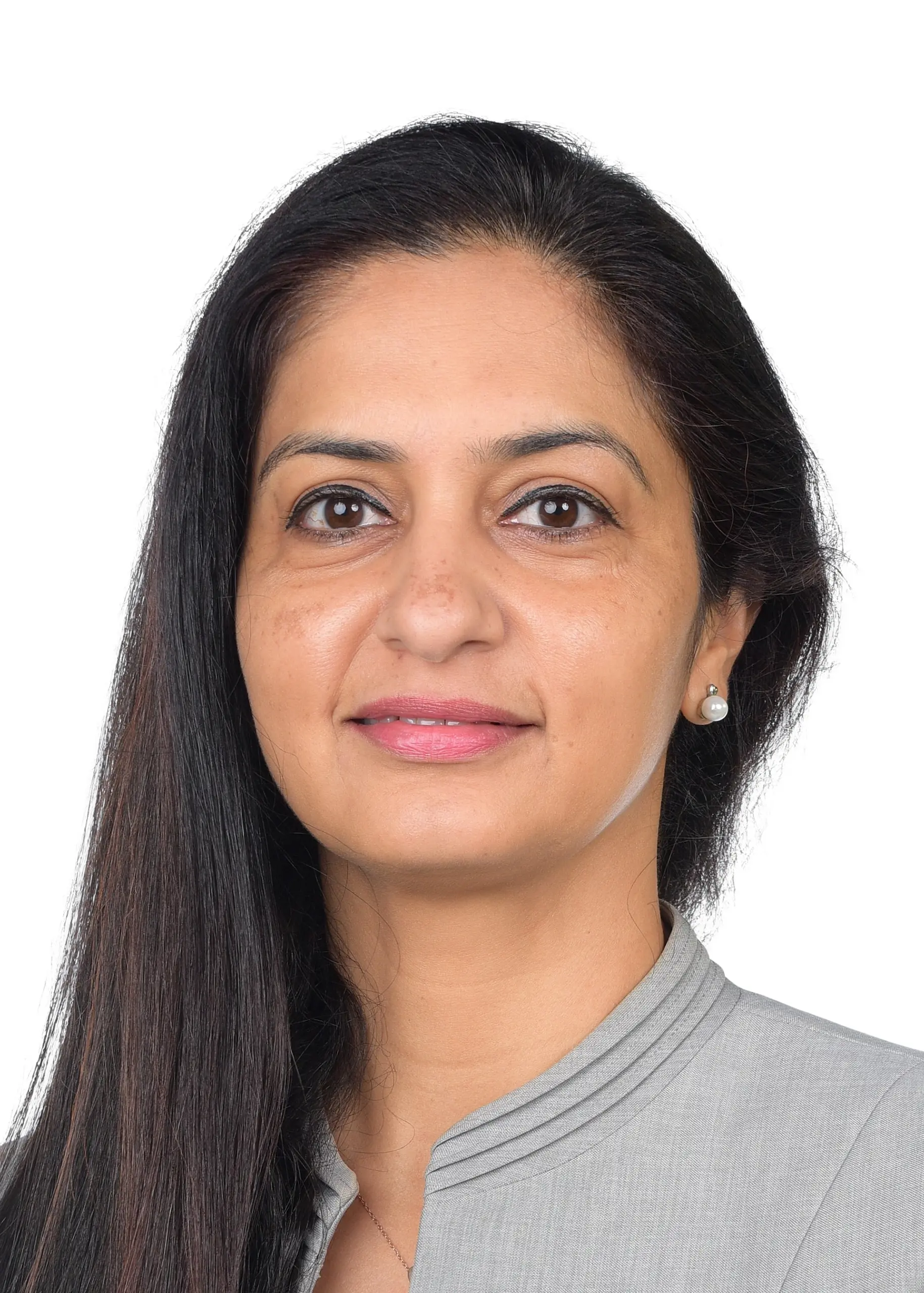 OptimizedImage,Optimized