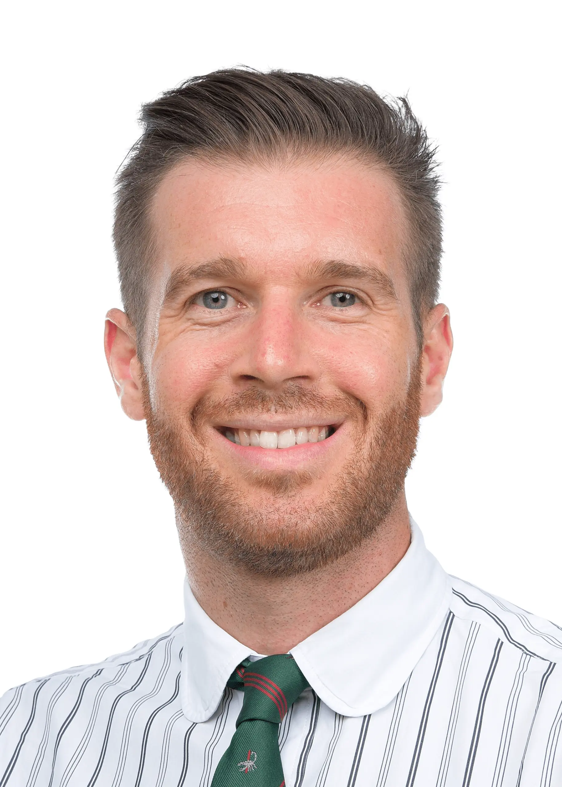 OptimizedImage,Optimized