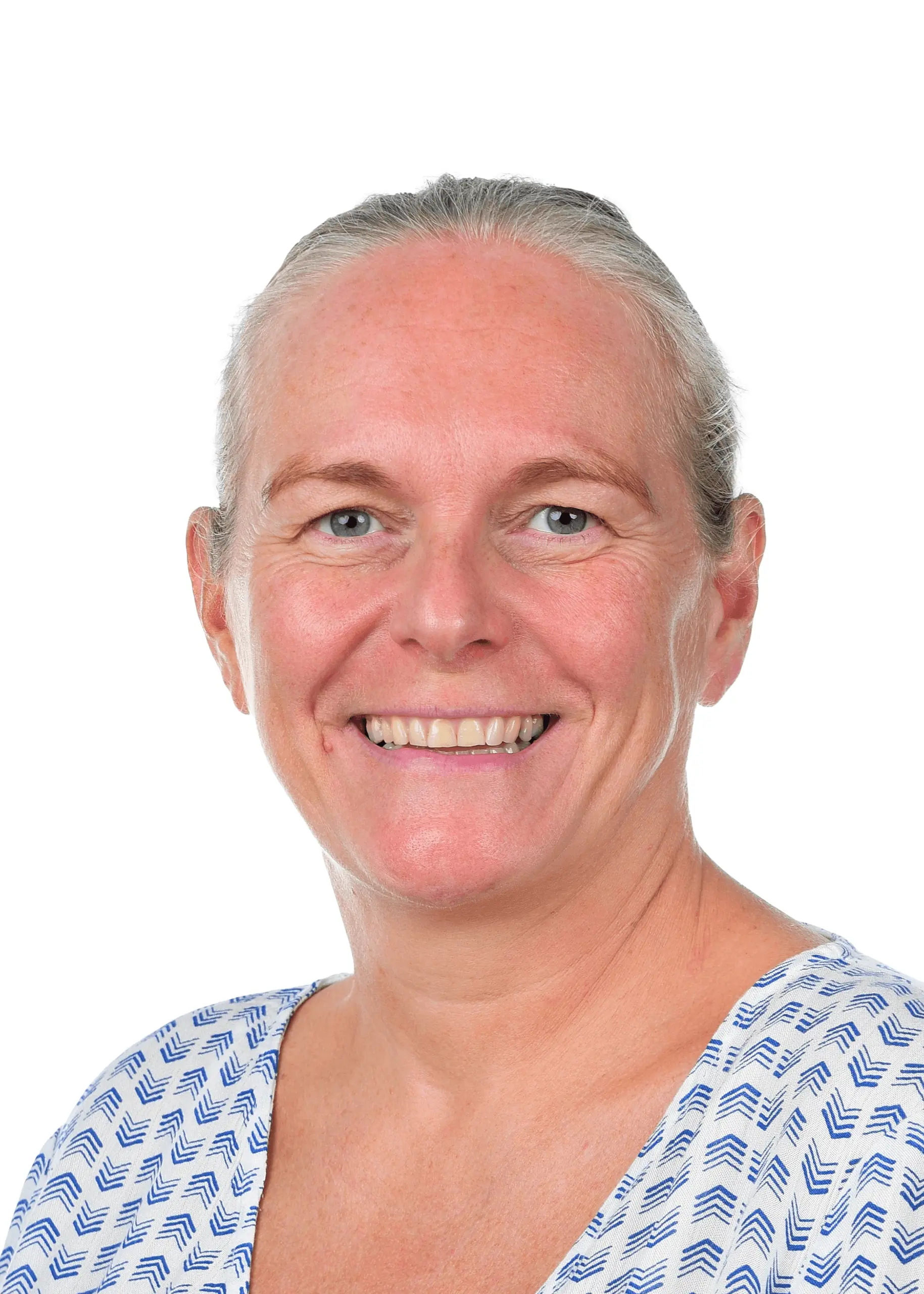 OptimizedImage,Optimized