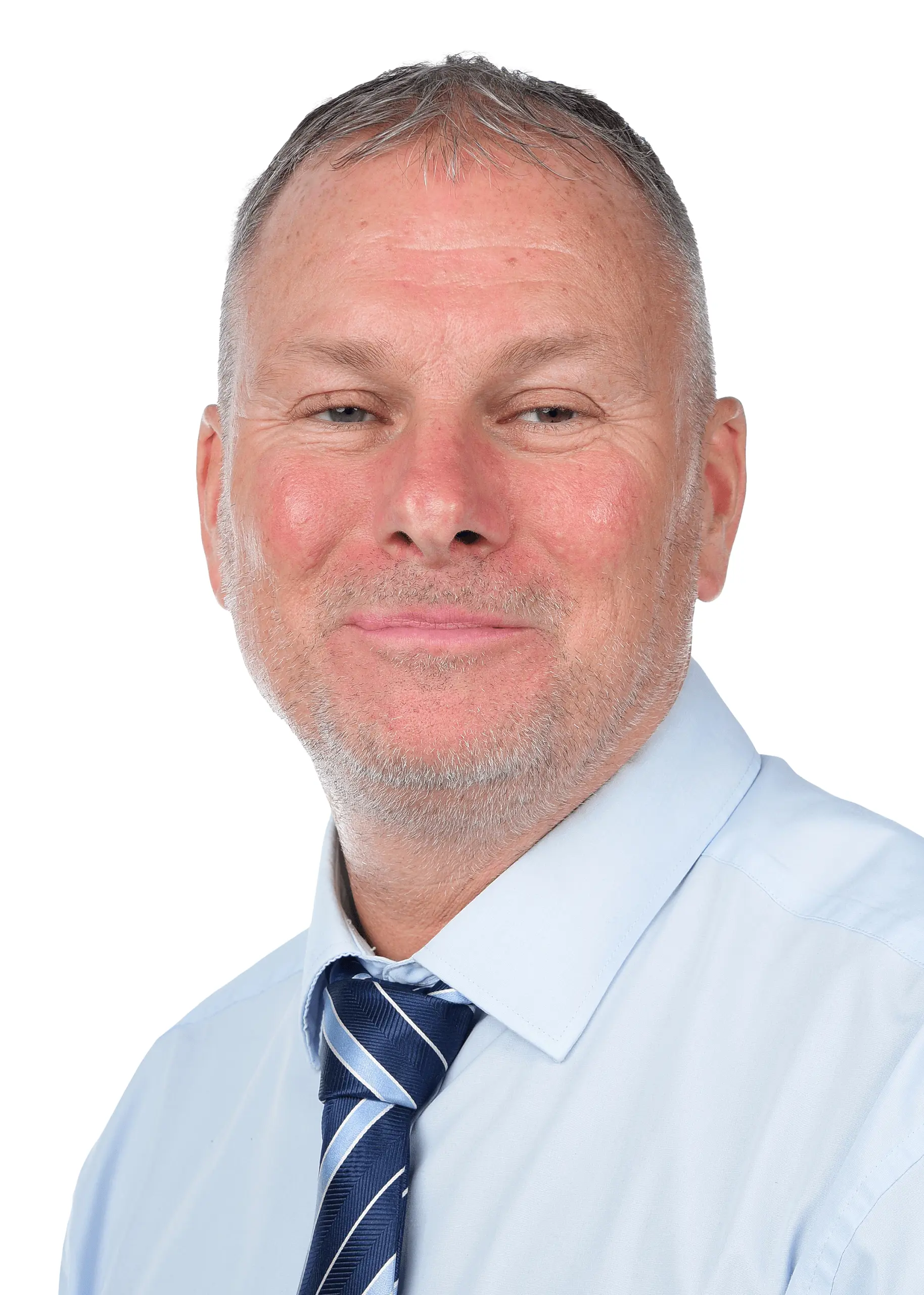 OptimizedImage,Optimized