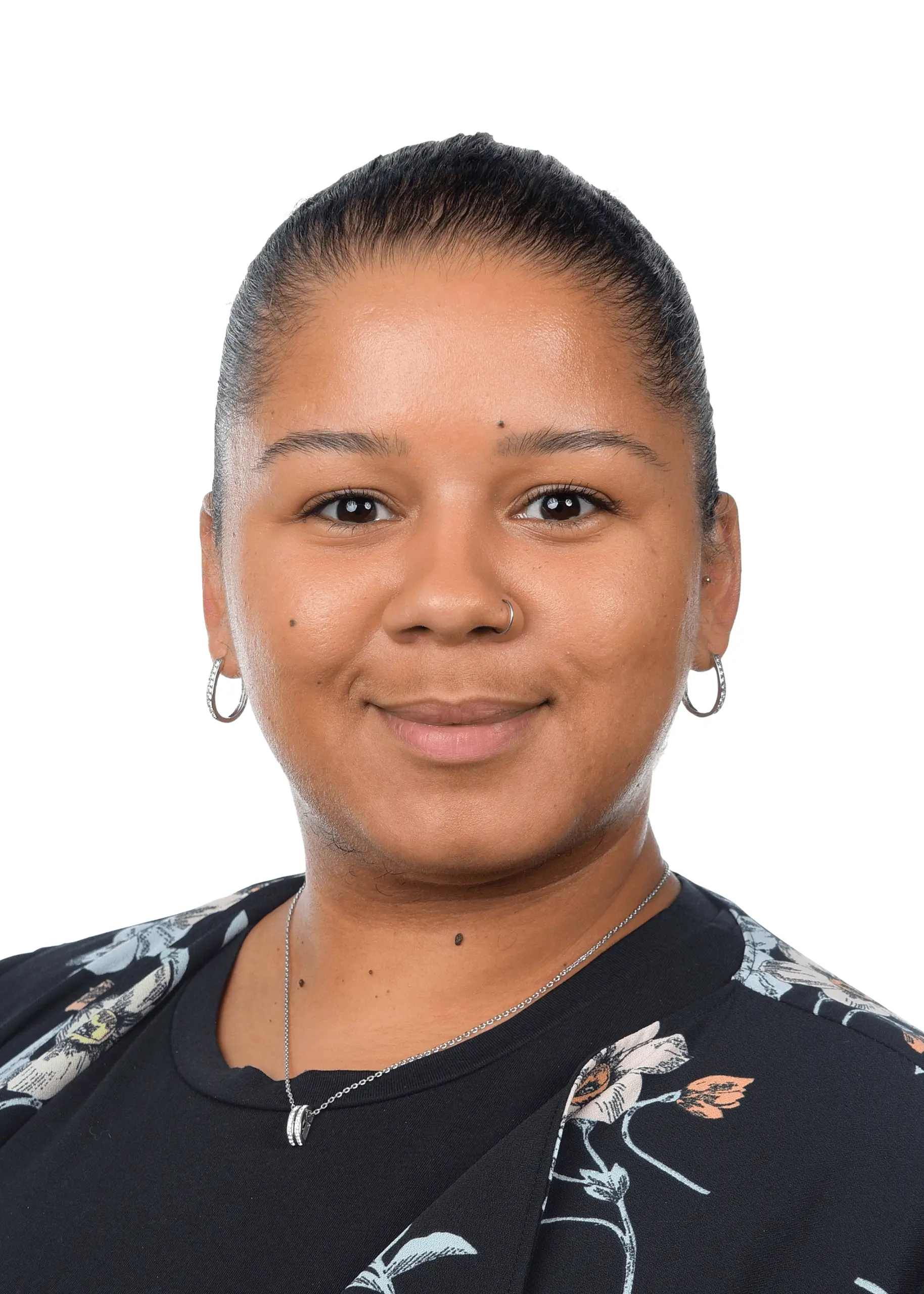 OptimizedImage,Optimized