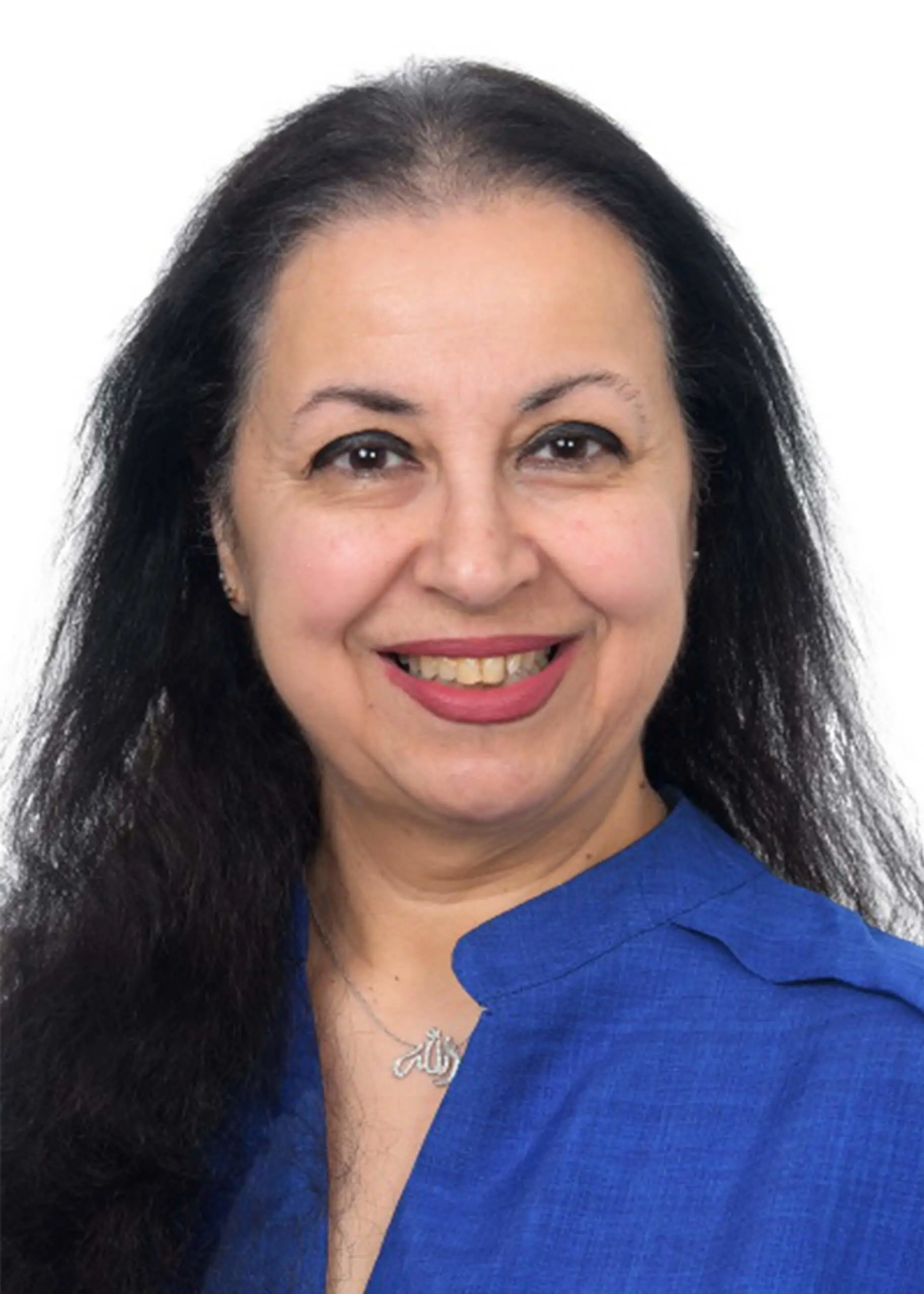 OptimizedImage,Optimized