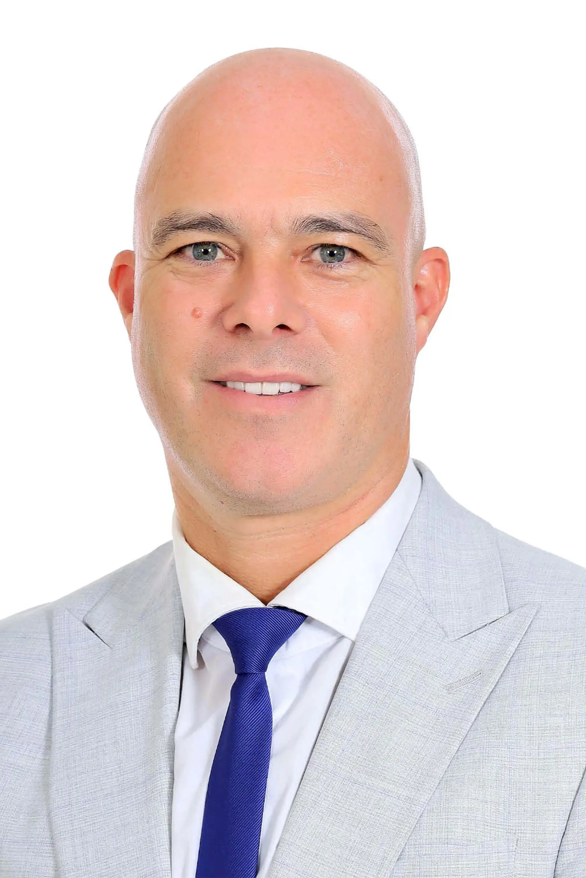 OptimizedImage,,,Optimized