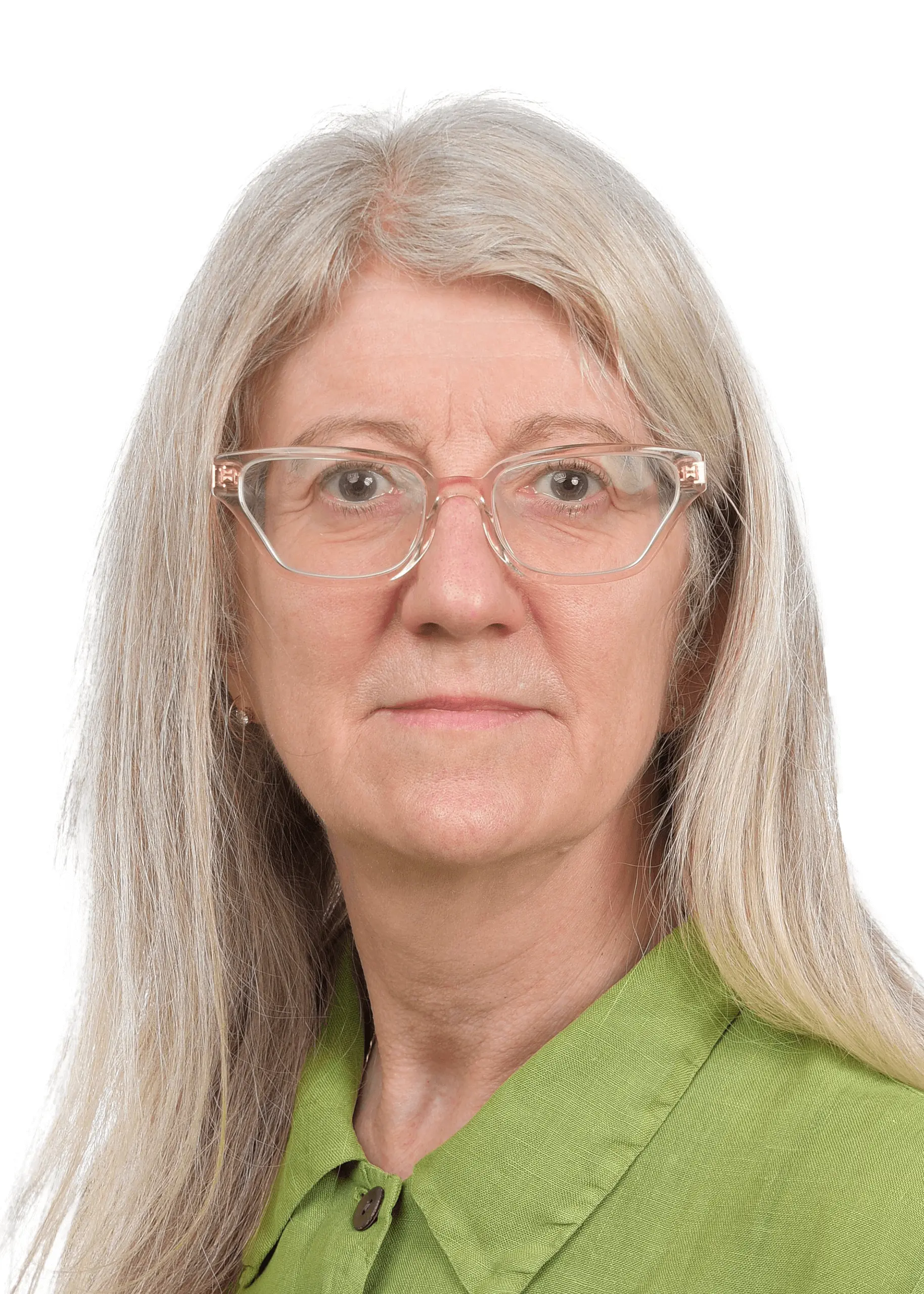 OptimizedImage,Optimized