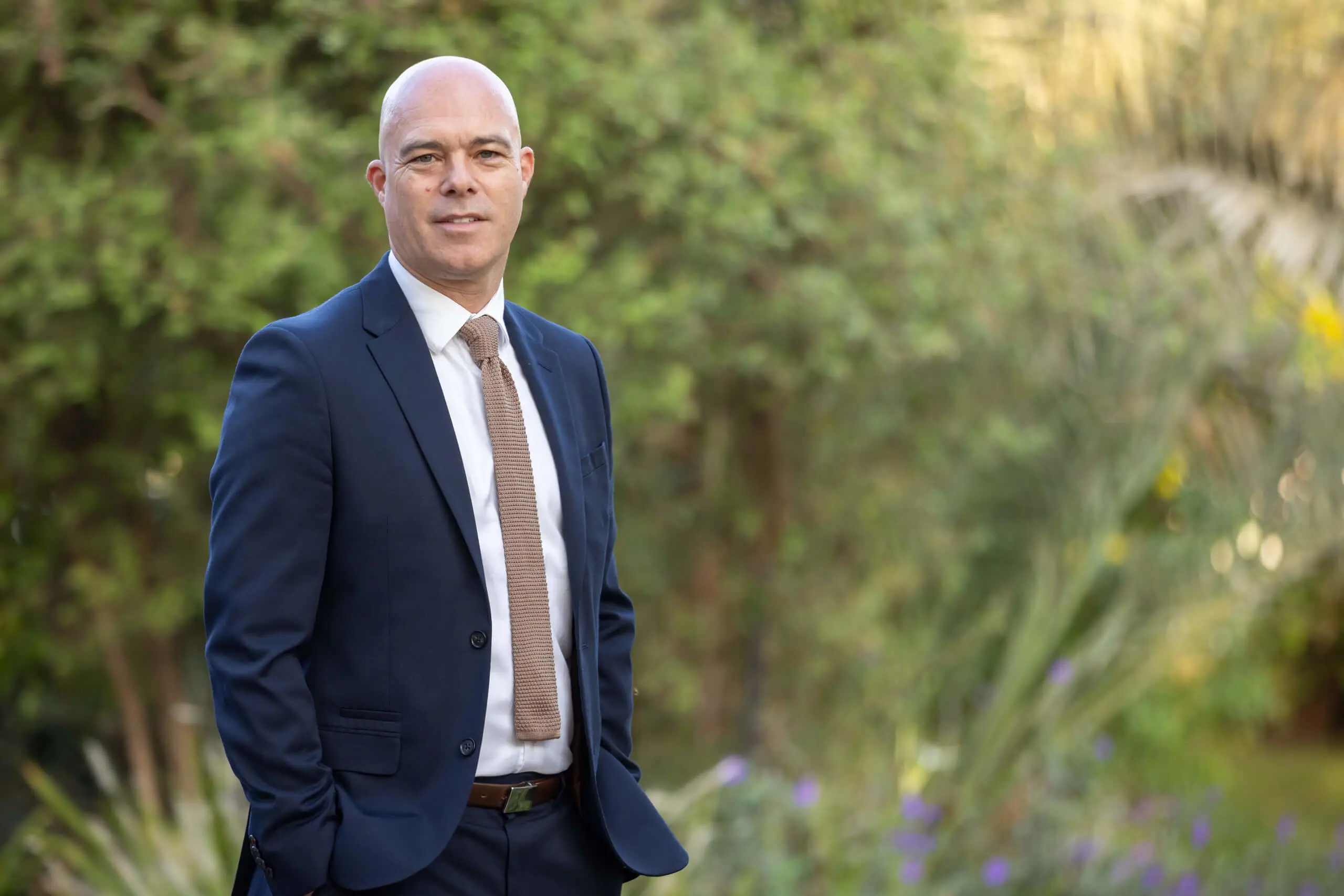 OptimizedImage,,,Optimized