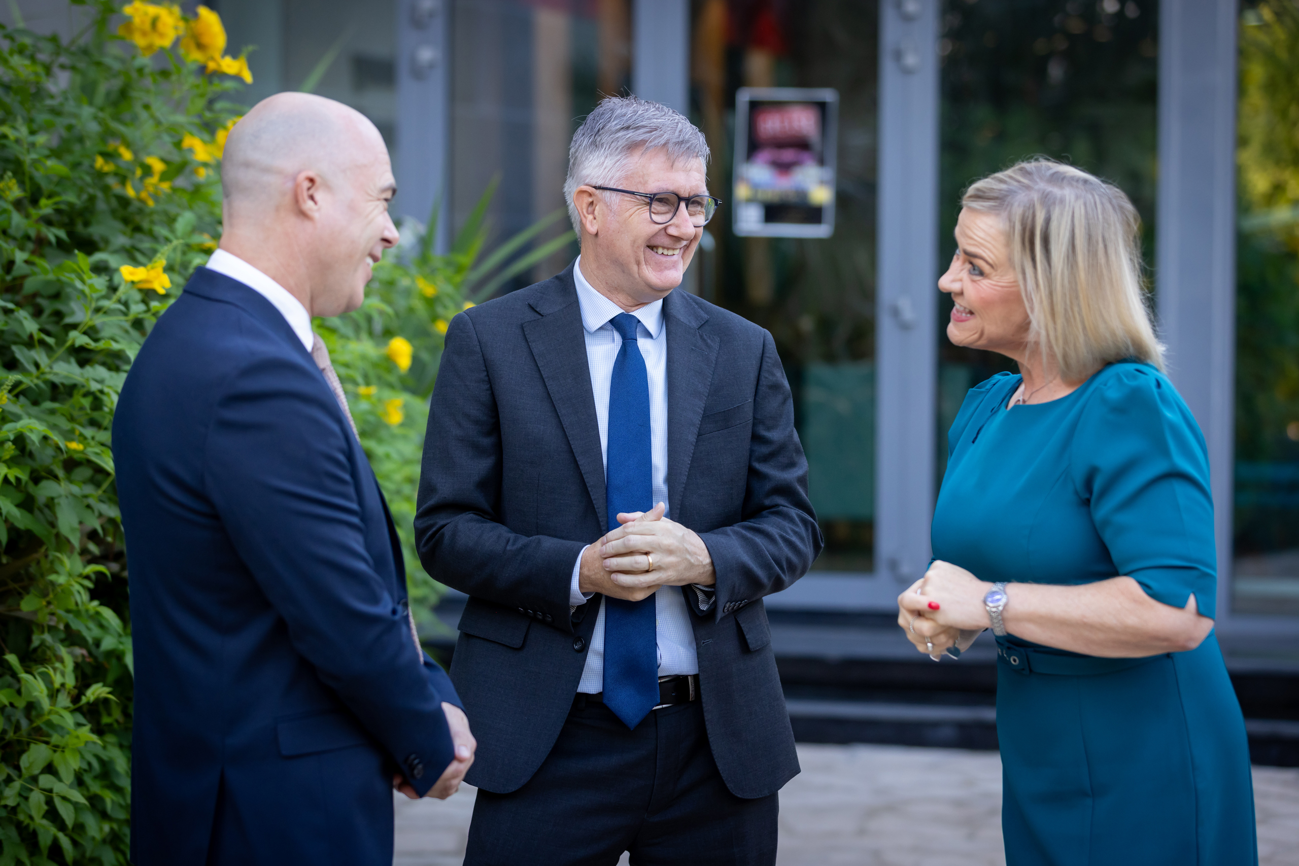 OriginalImage,,,Original