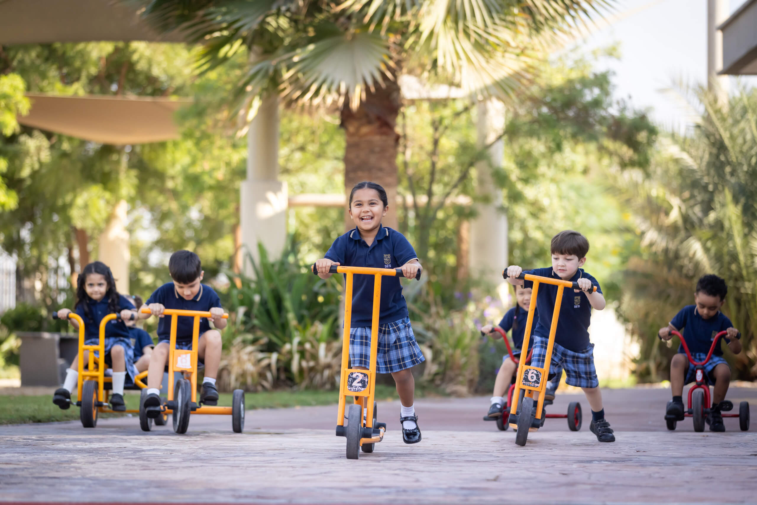 OriginalImage,,,Original