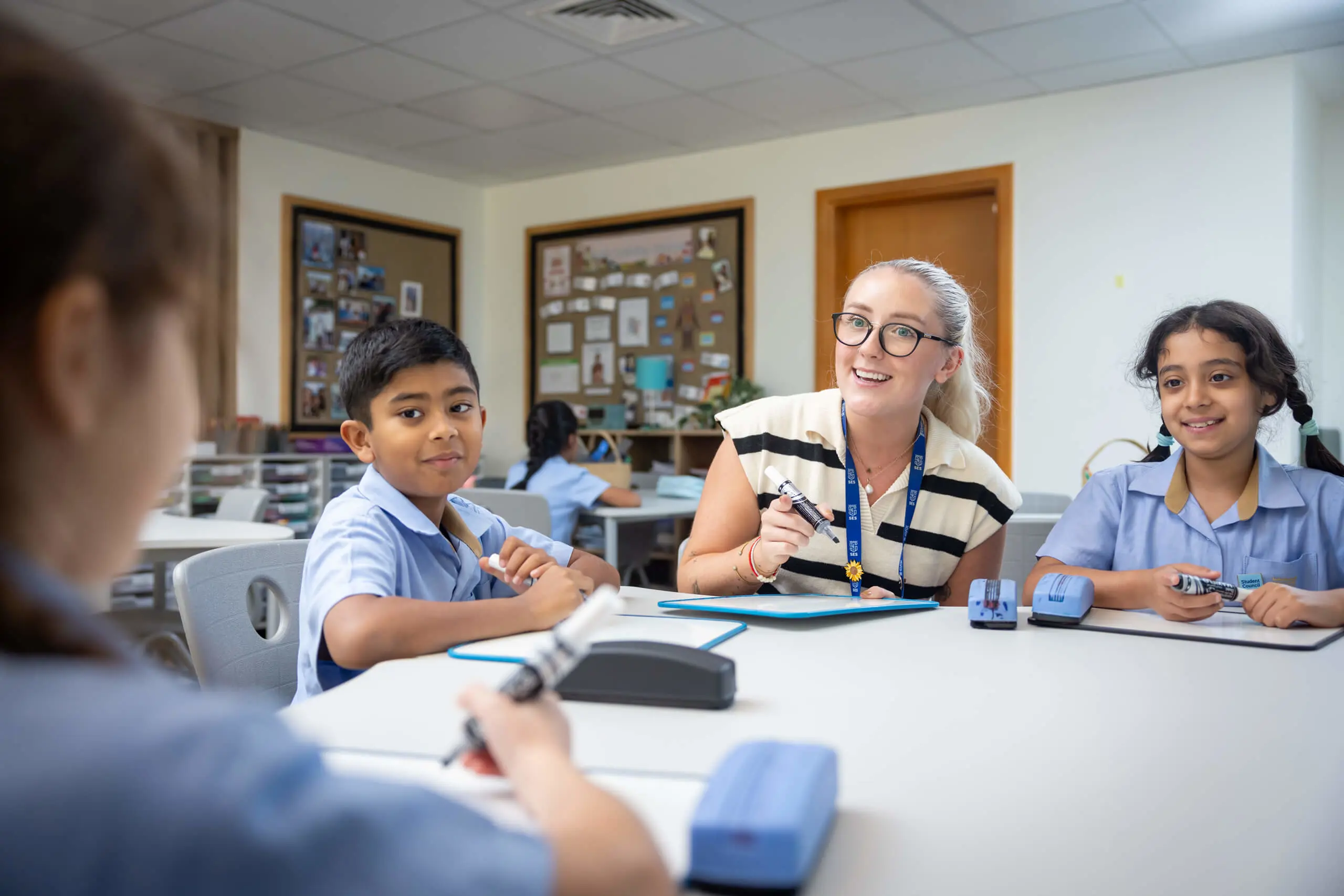 OptimizedImage,,,Optimized