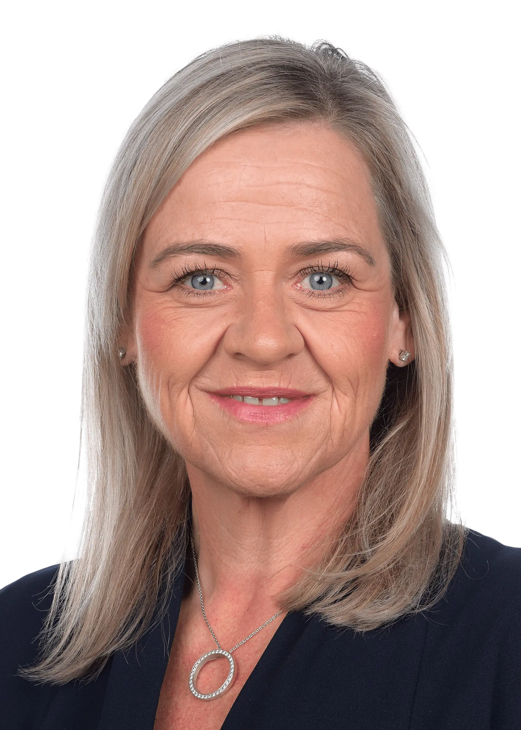 OptimizedImage,Optimized