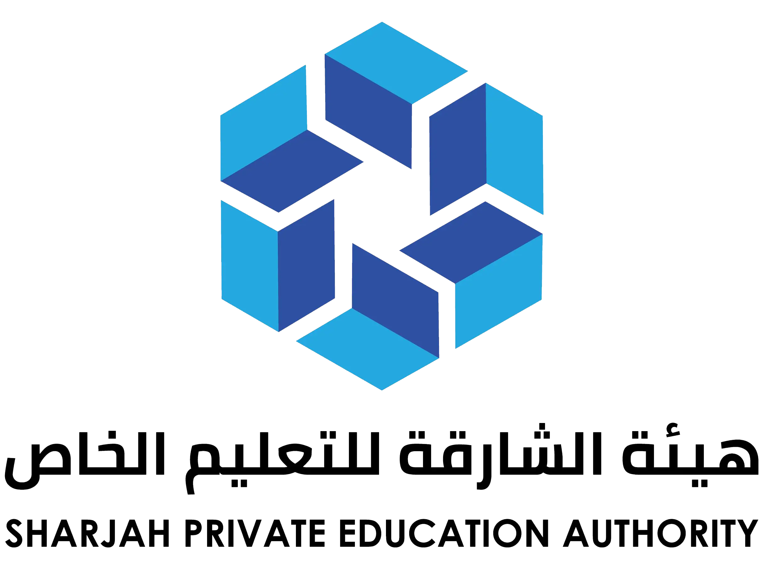 OptimizedImage,,,Optimized