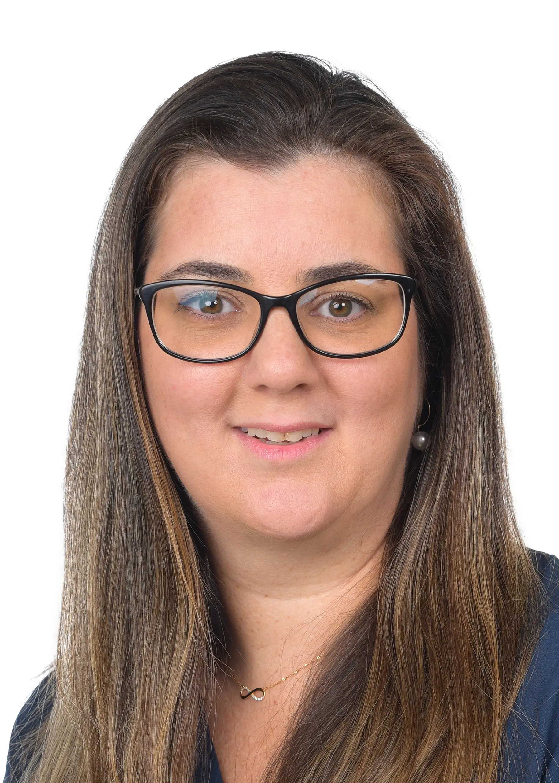 OptimizedImage,Optimized