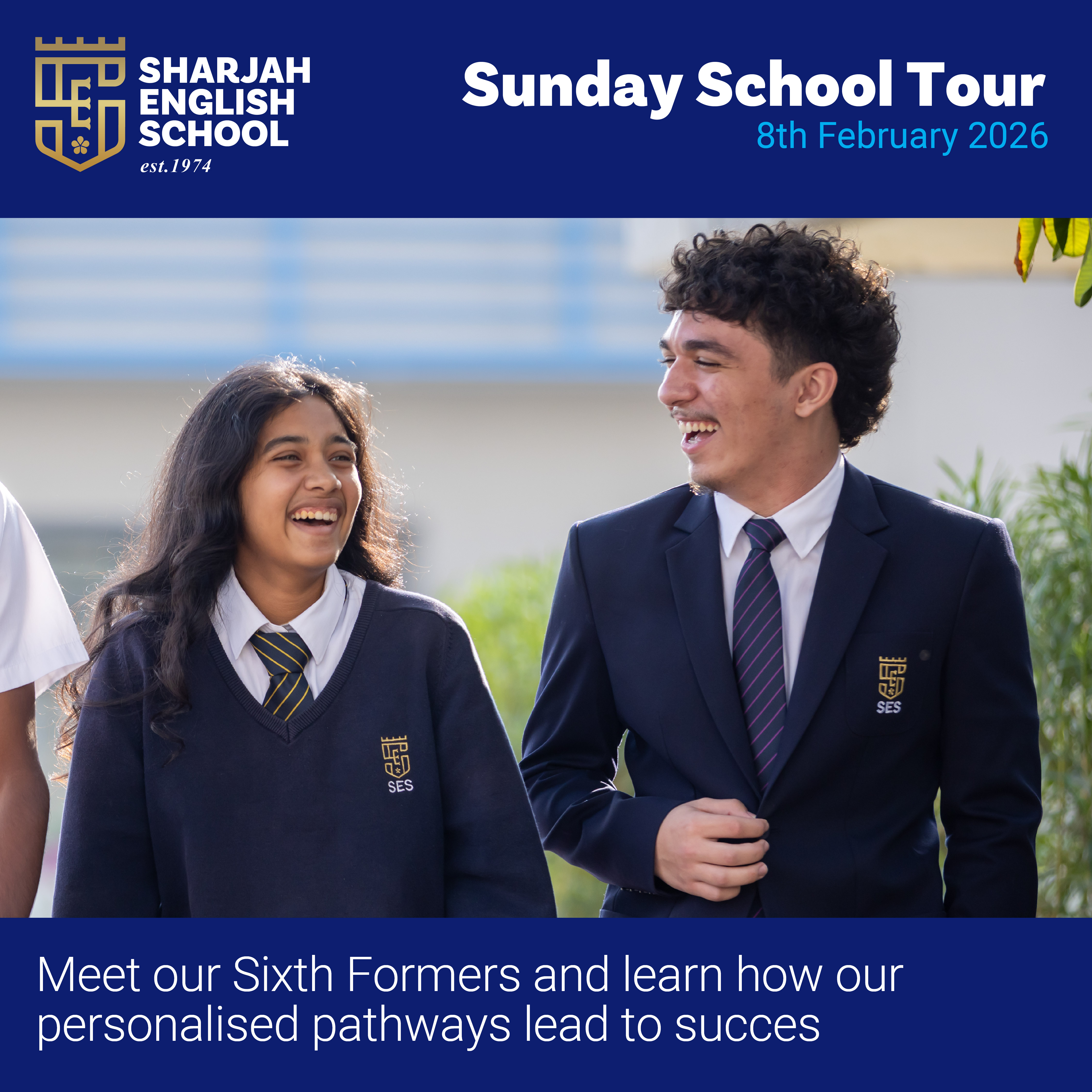 OriginalImage,,,Original