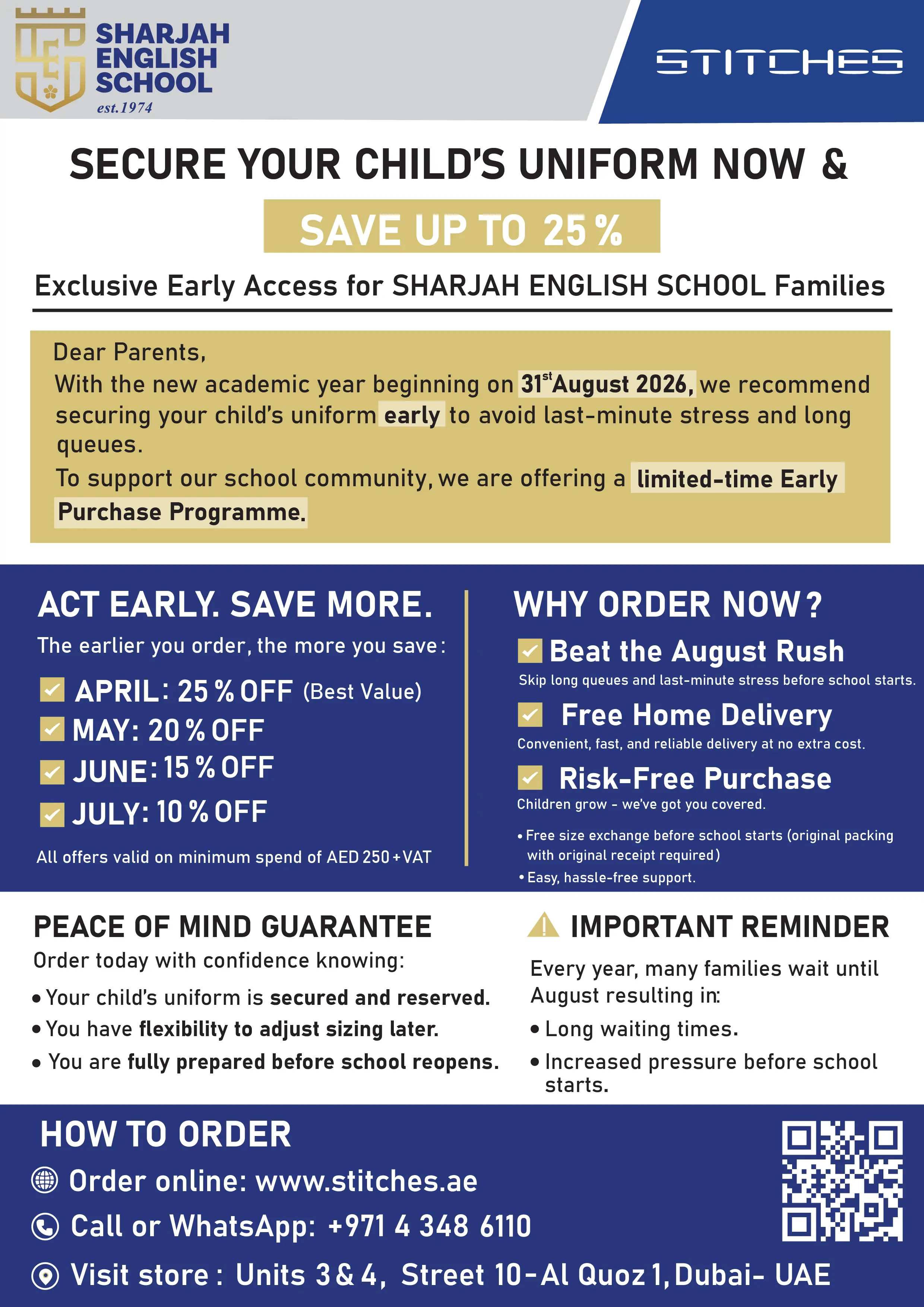  OptimizedImage,,,Optimized