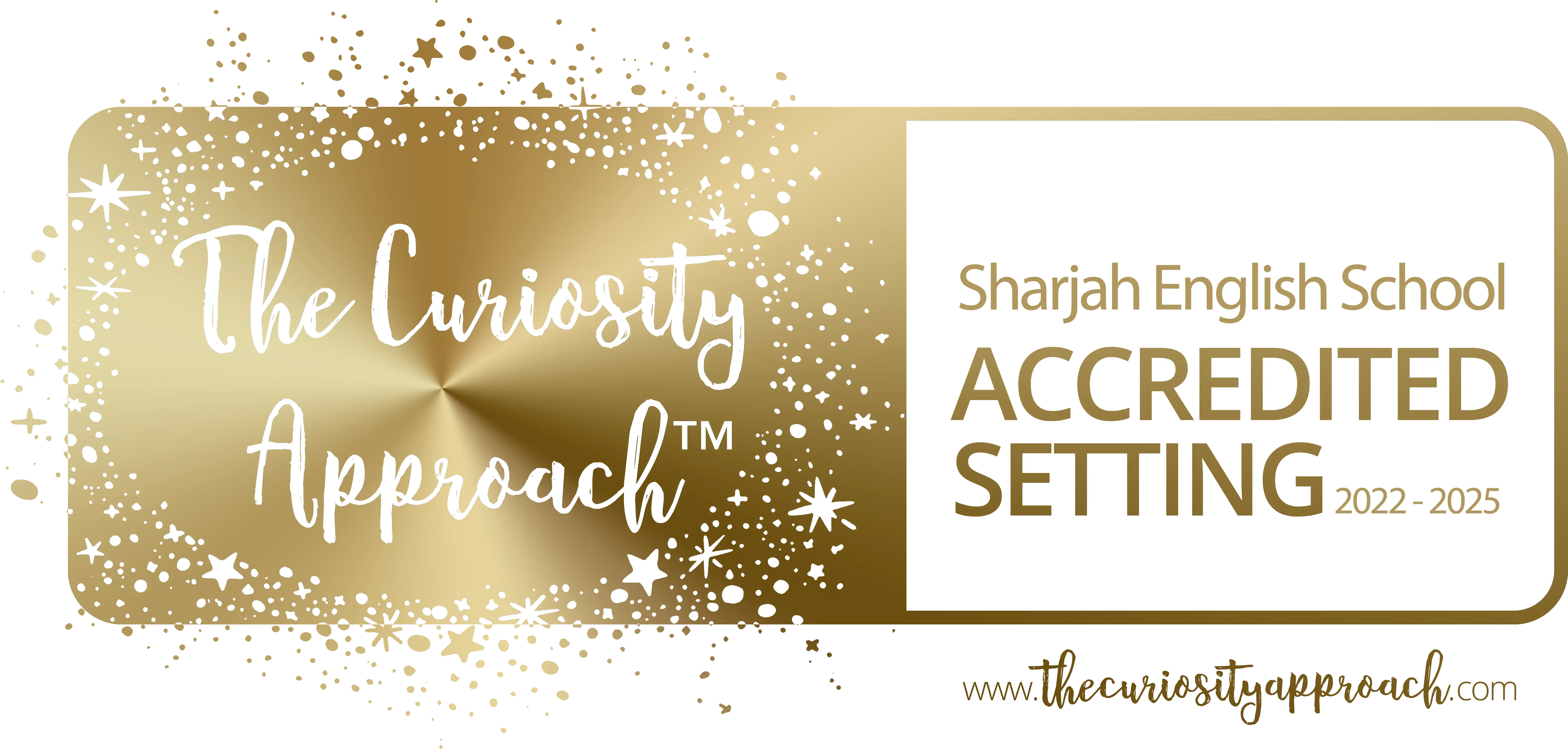 OptimizedImage,,,Optimized