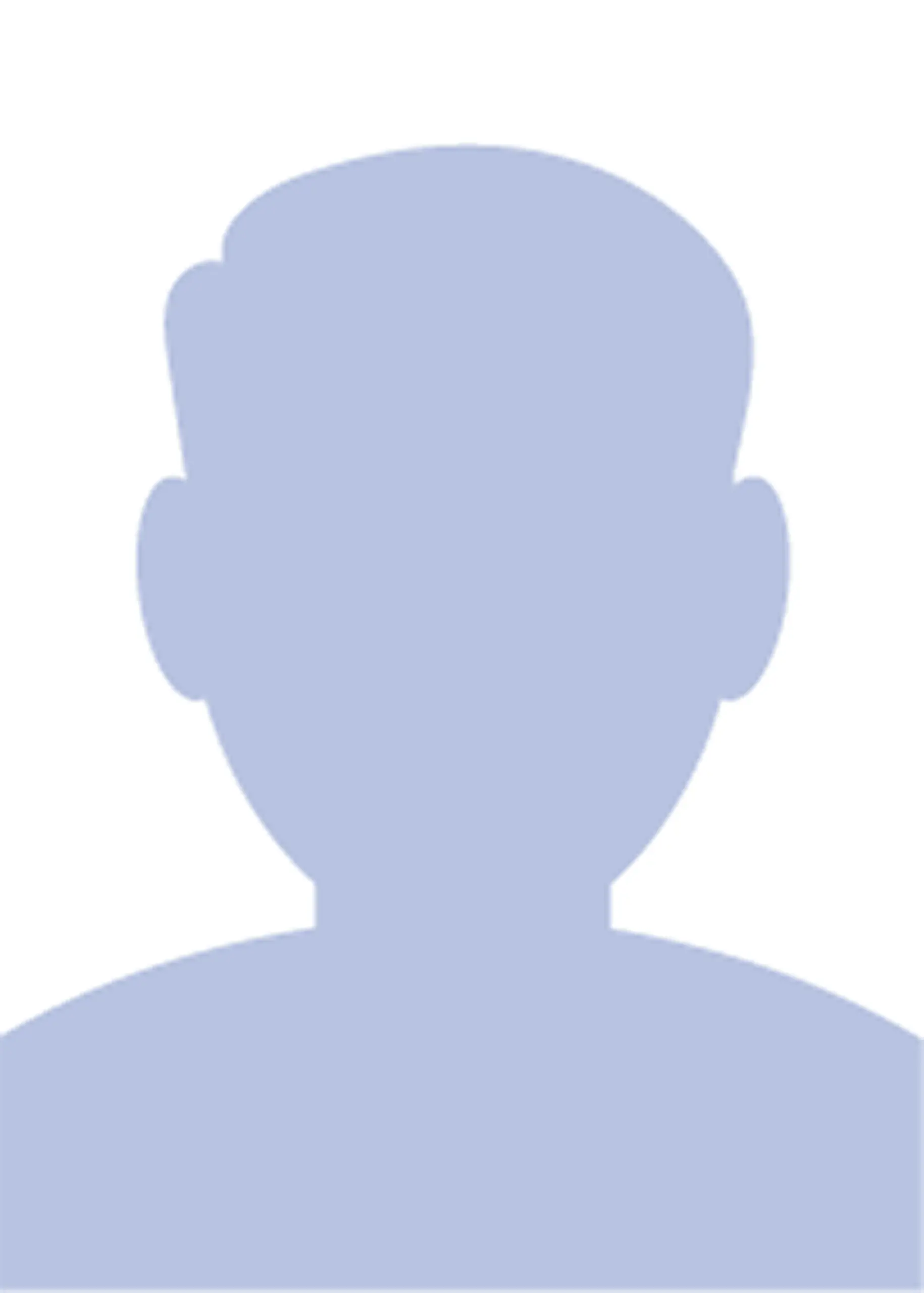 OptimizedImage,Optimized