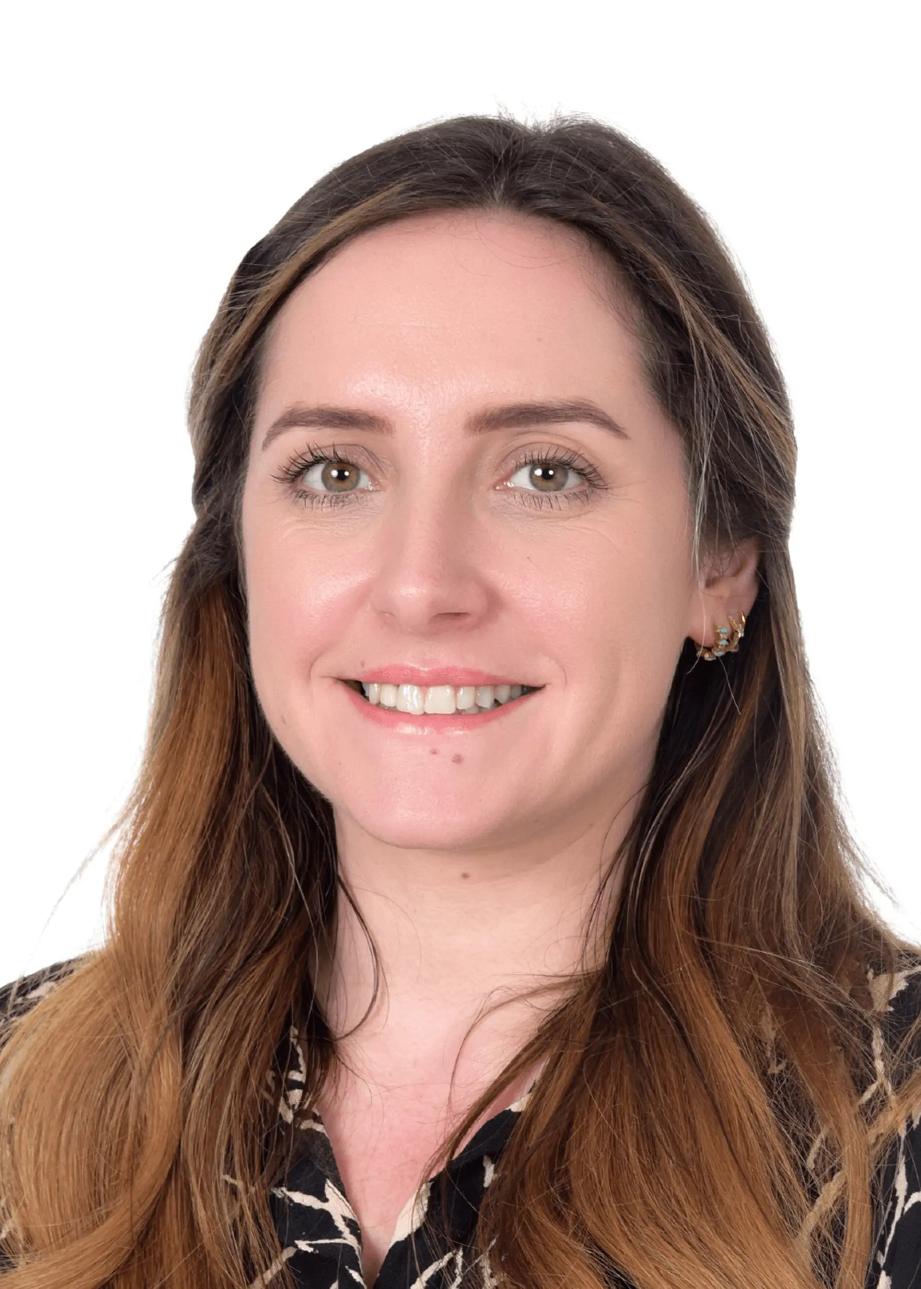 OptimizedImage,Optimized