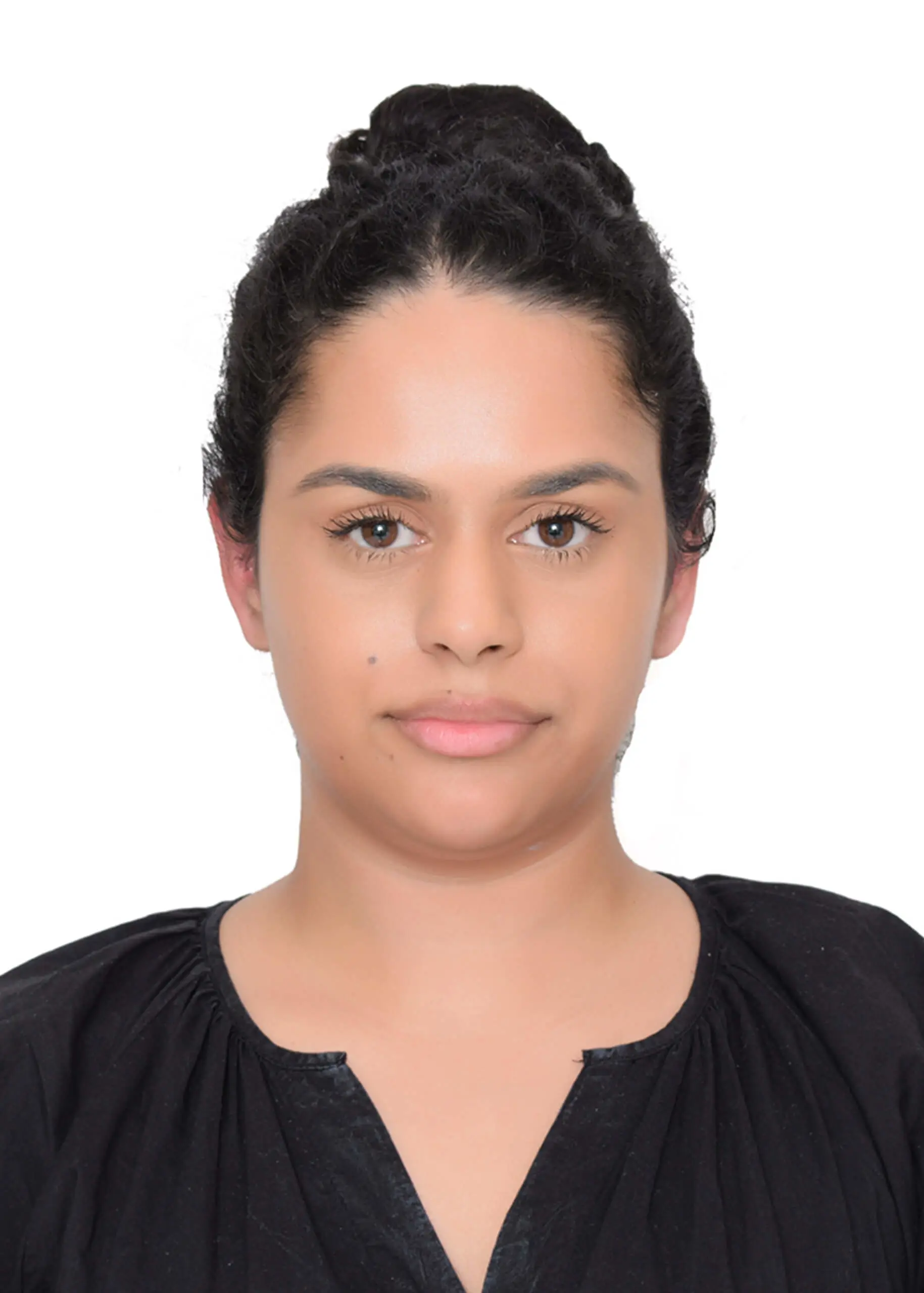 OptimizedImage,,,Optimized