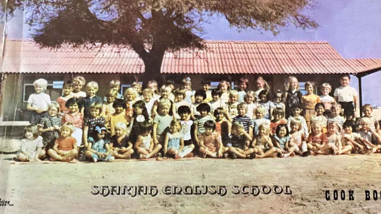 OptimizedImage,Optimized