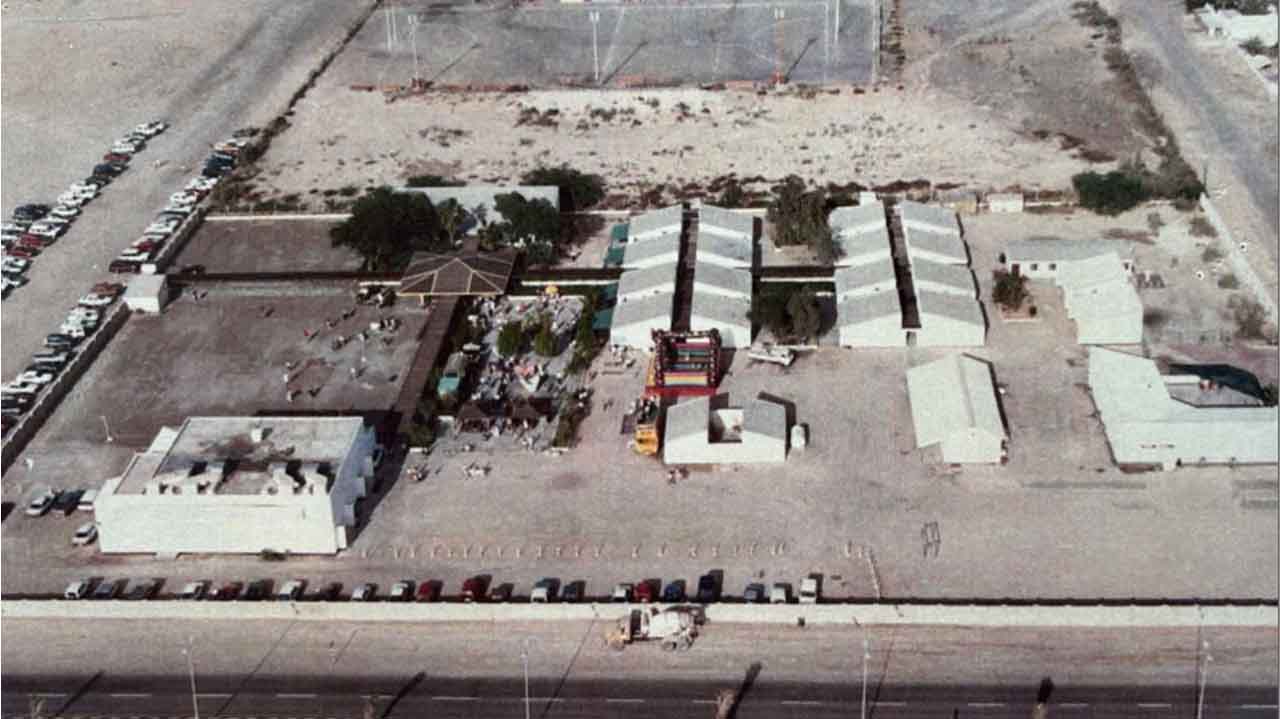 OptimizedImage,Optimized