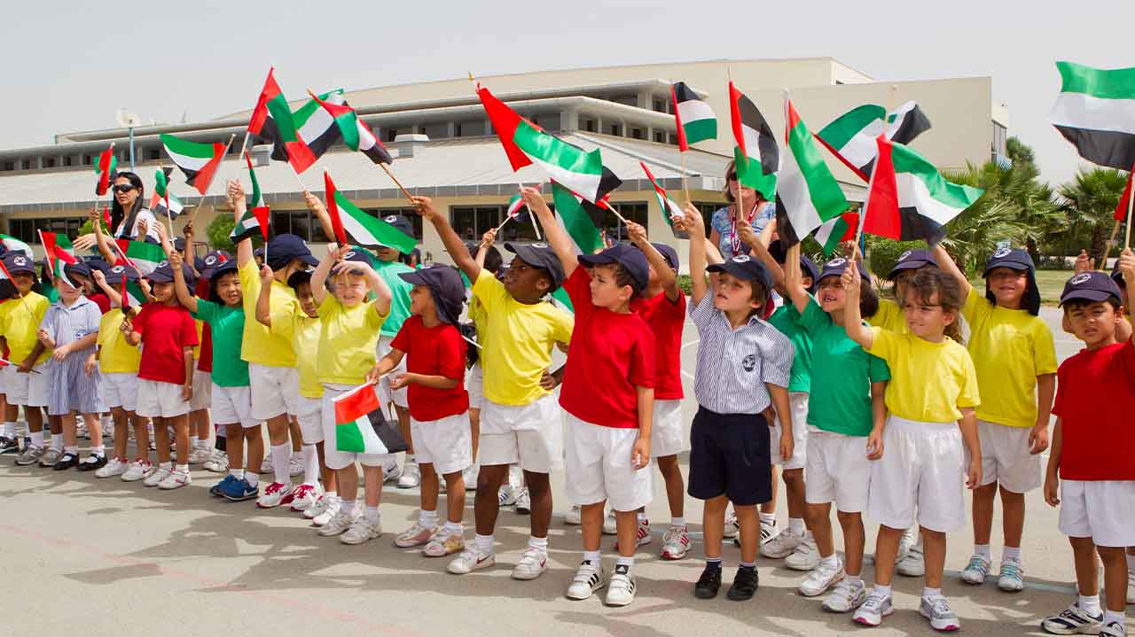 OptimizedImage,Optimized