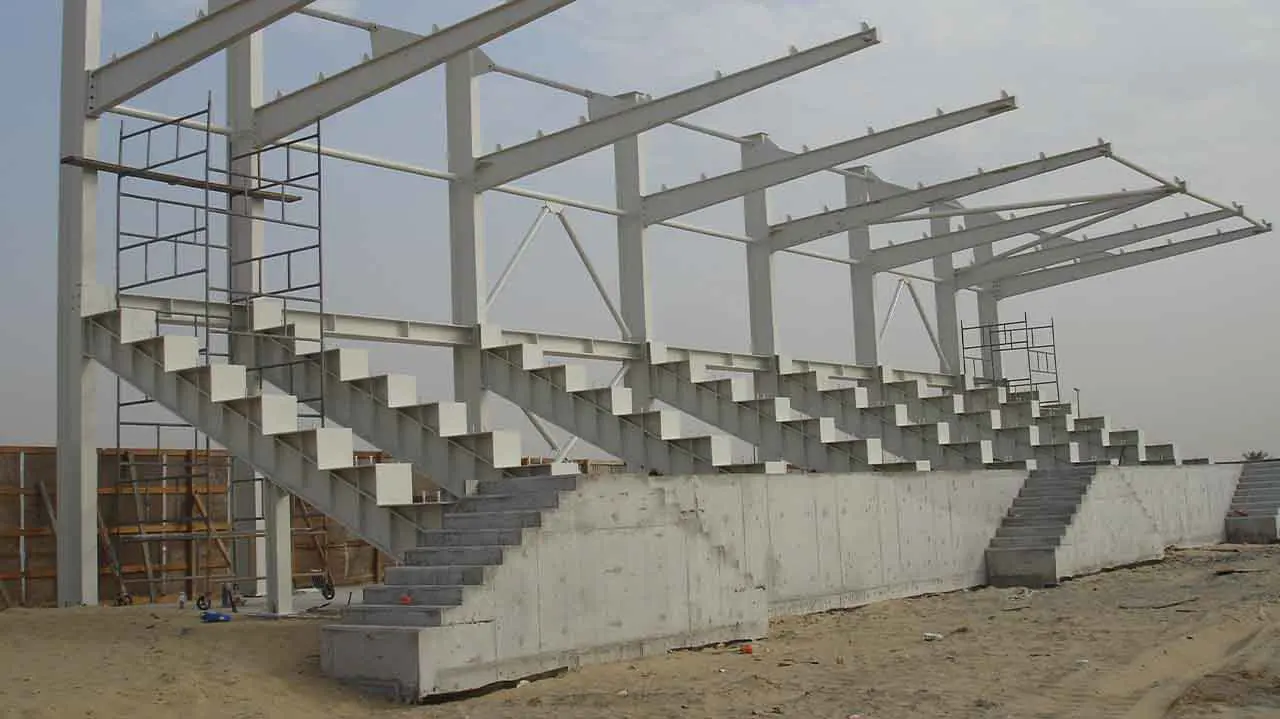 OptimizedImage,Optimized