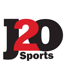 OriginalImage,,,Original