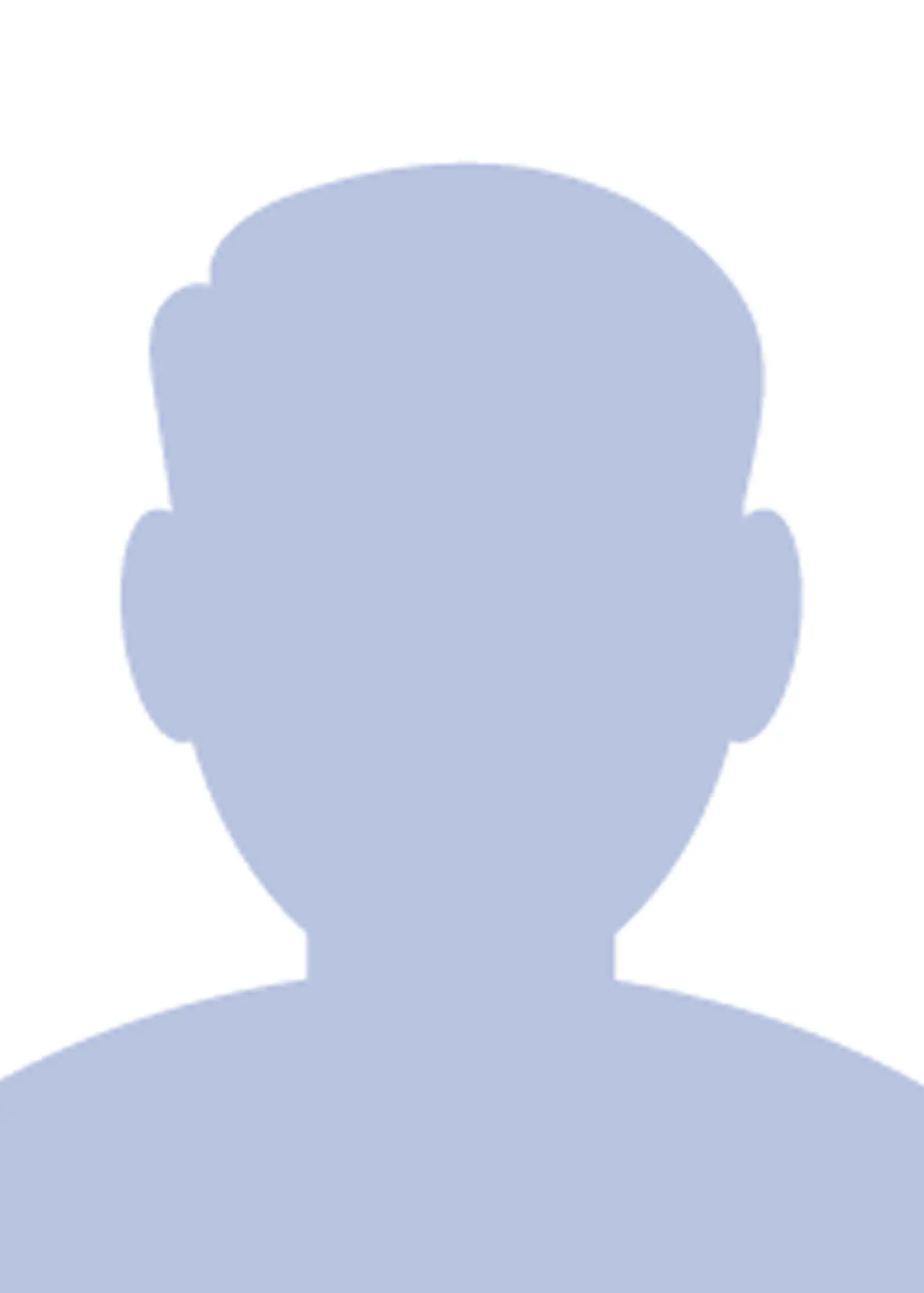 OptimizedImage,,,Optimized